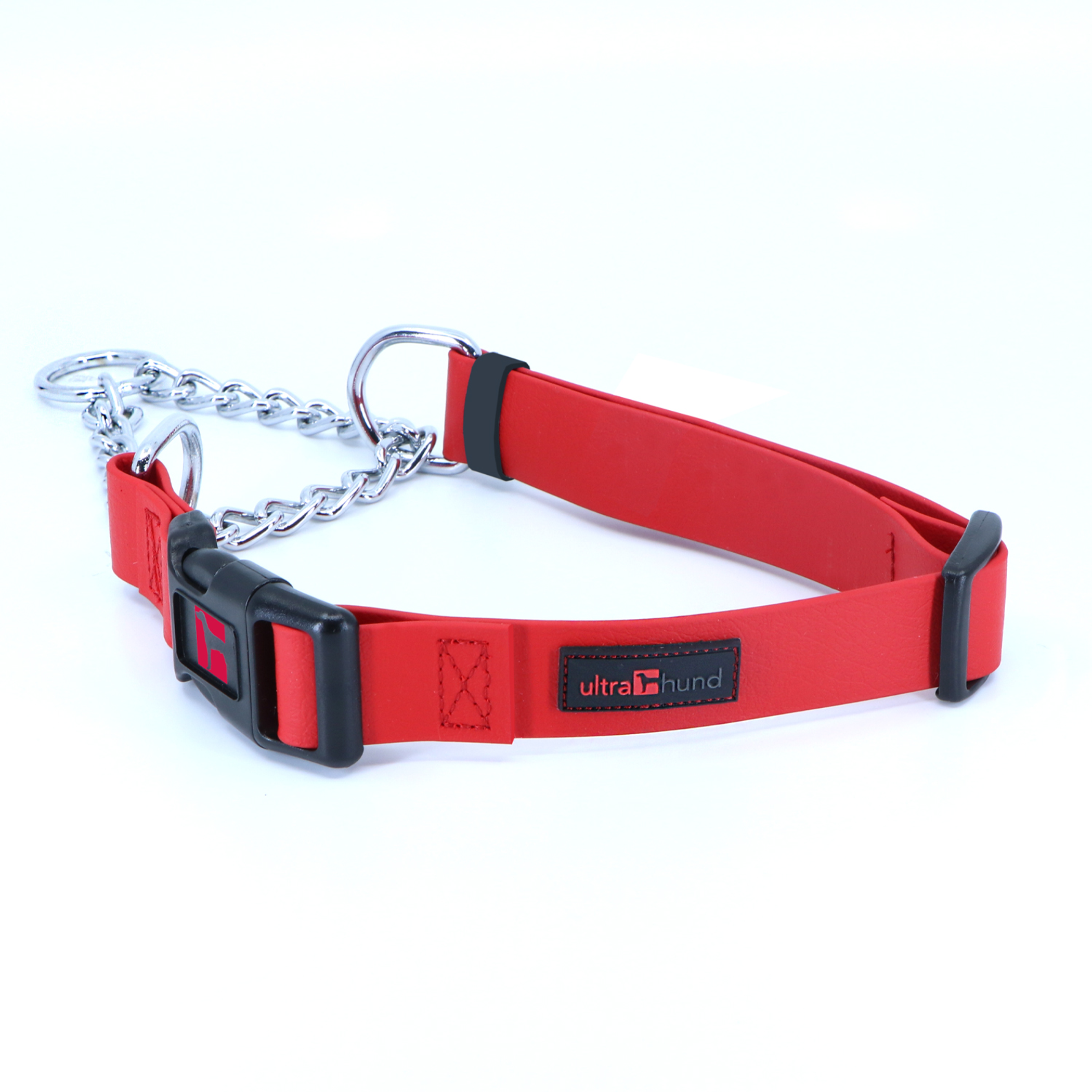 Play Martingale Collar Image 1