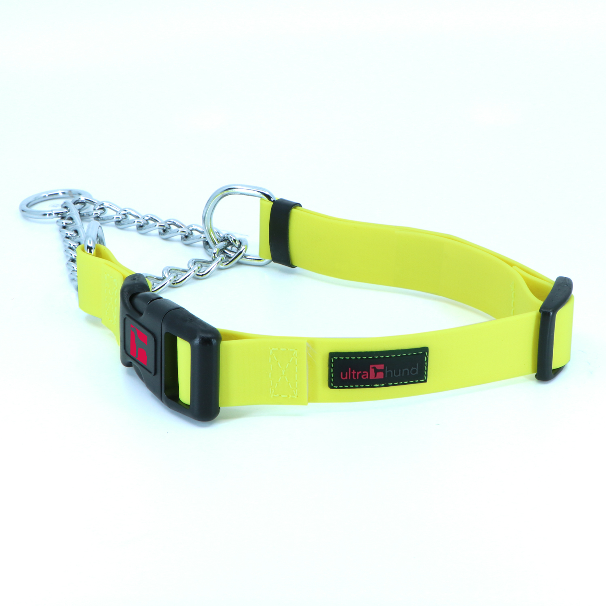 Play Martingale Collar Image 1