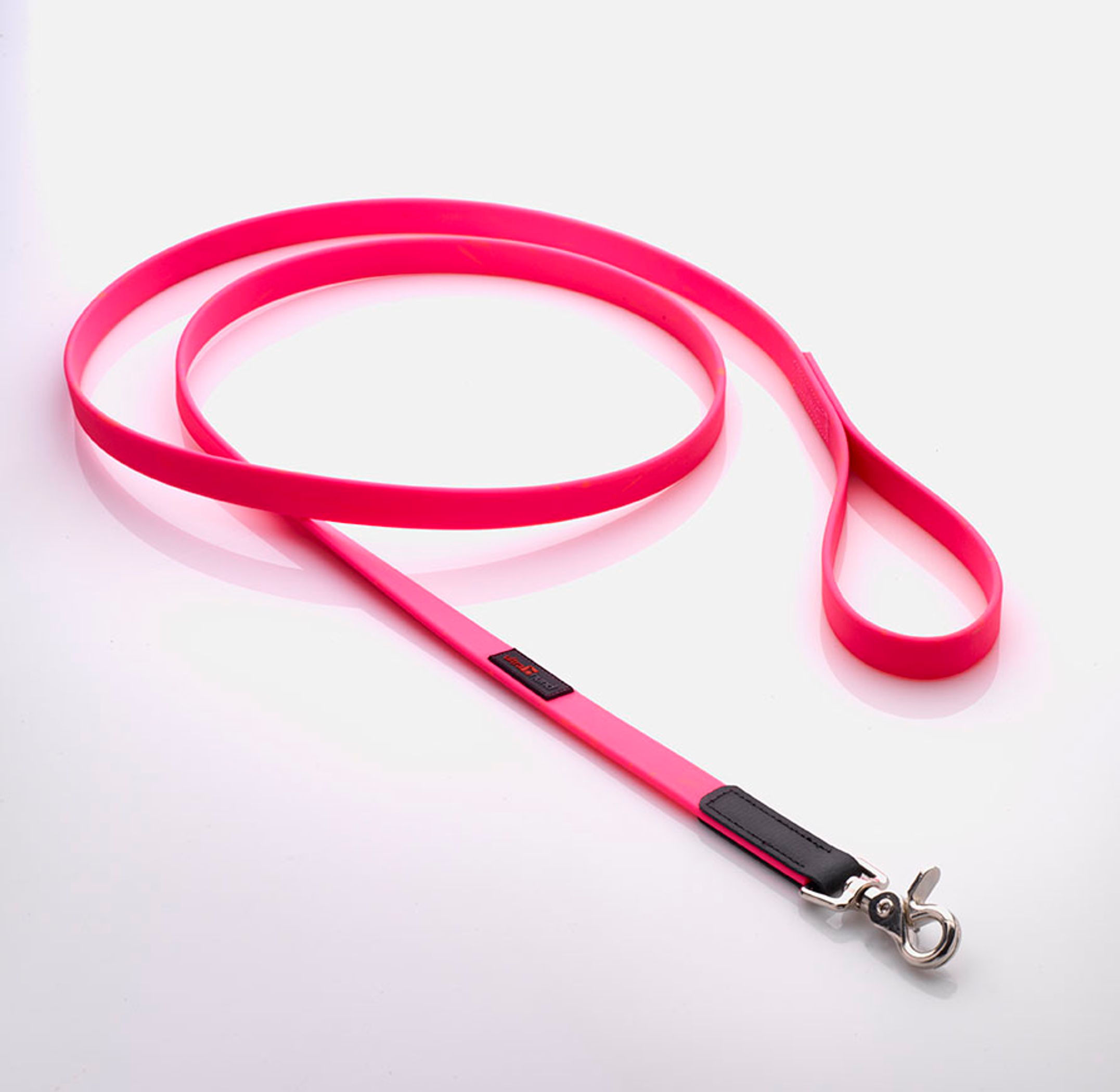 Boss Regular Leash Image 1