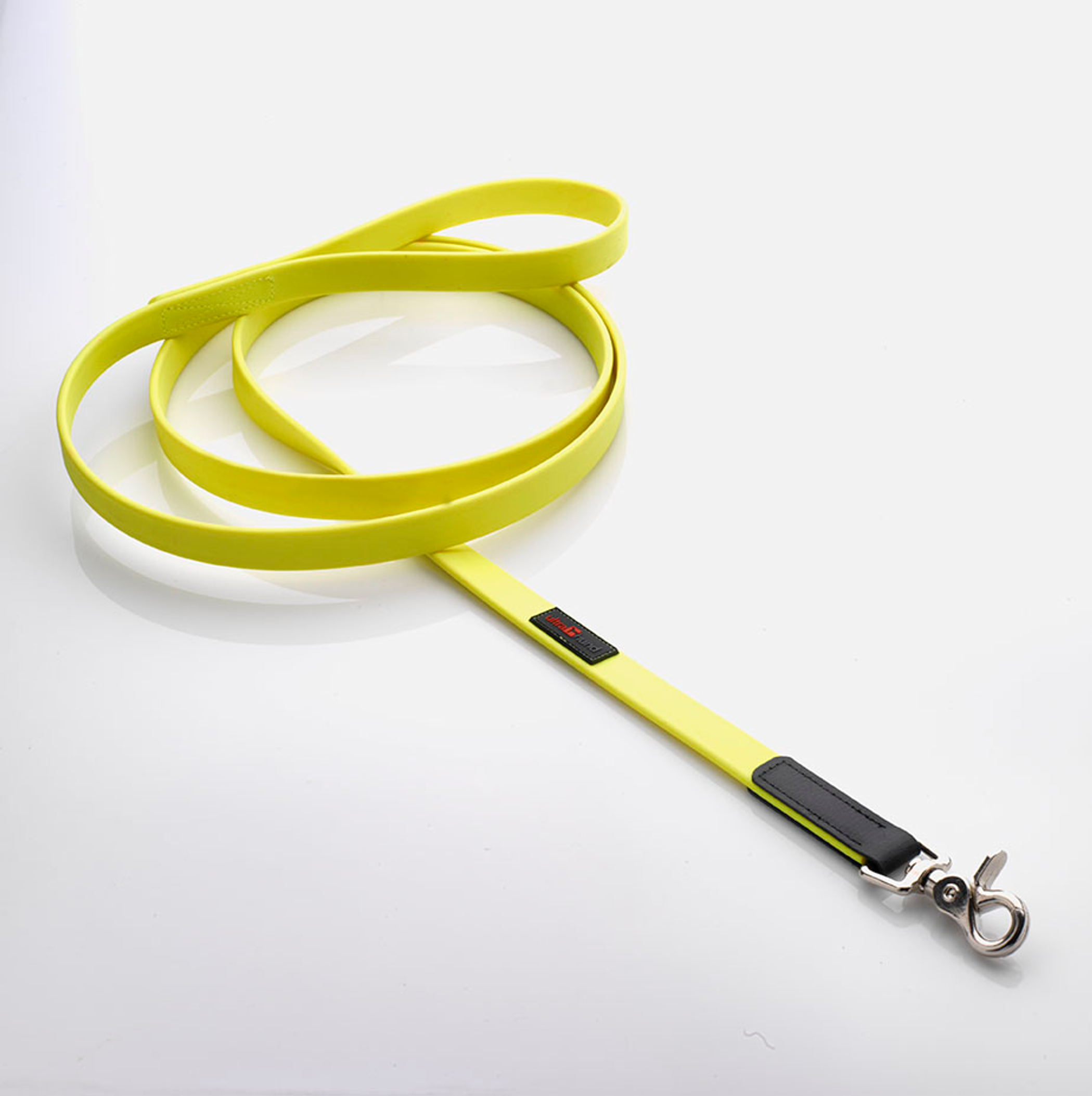 Boss Regular Leash Image 1