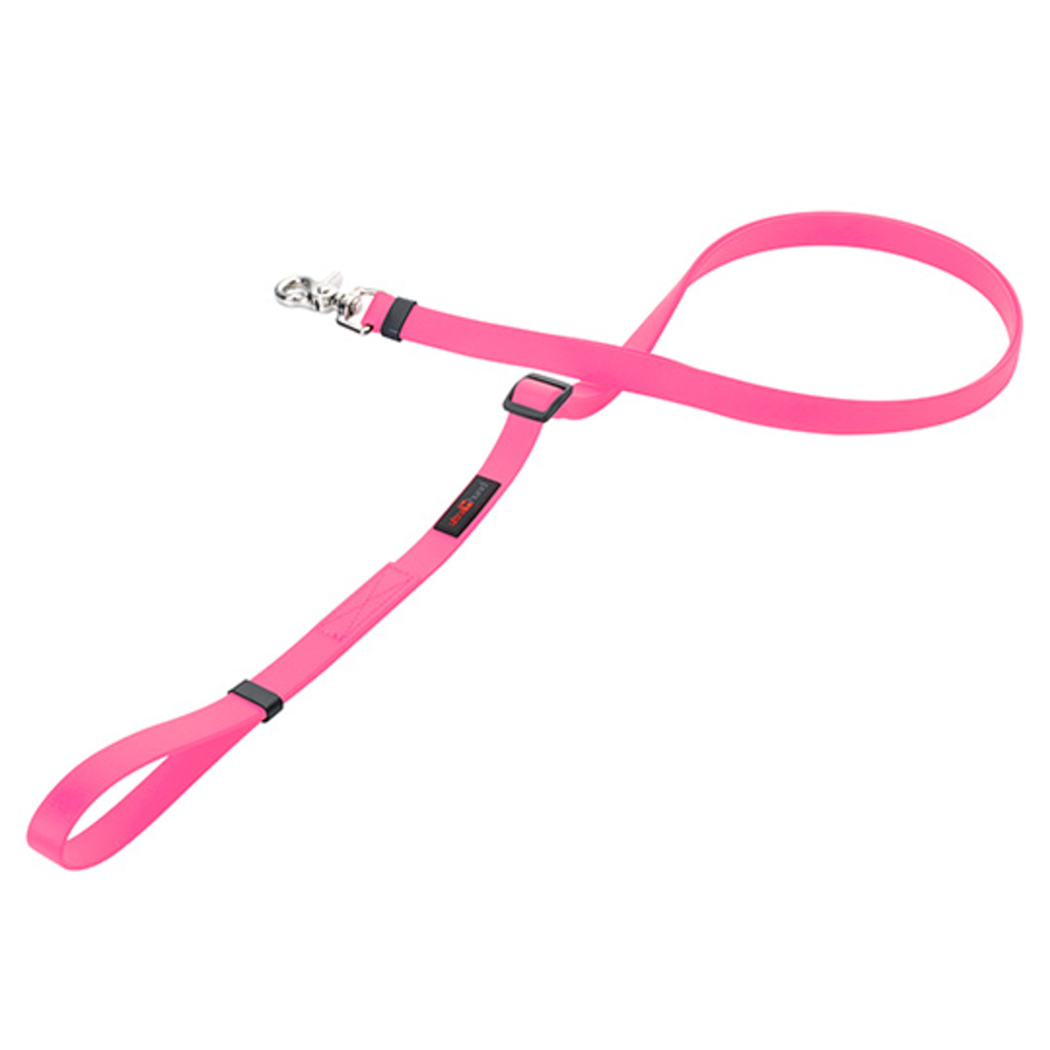 Boss Adjustable Leash Image 1