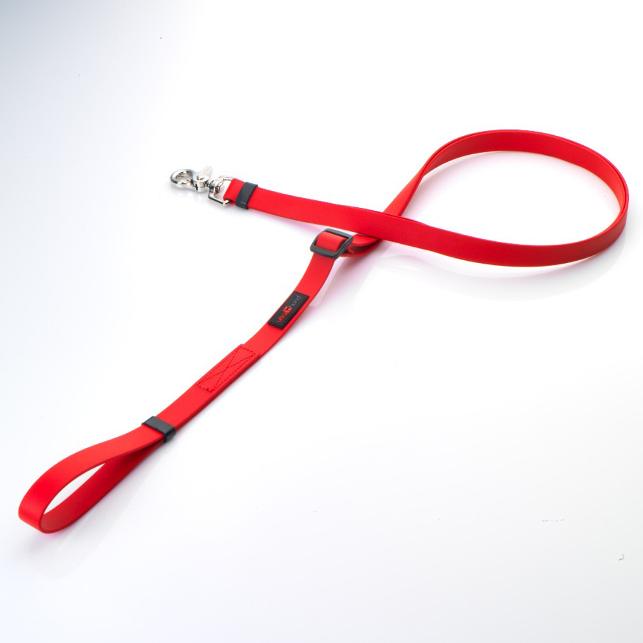 Boss Adjustable Leash Image 1