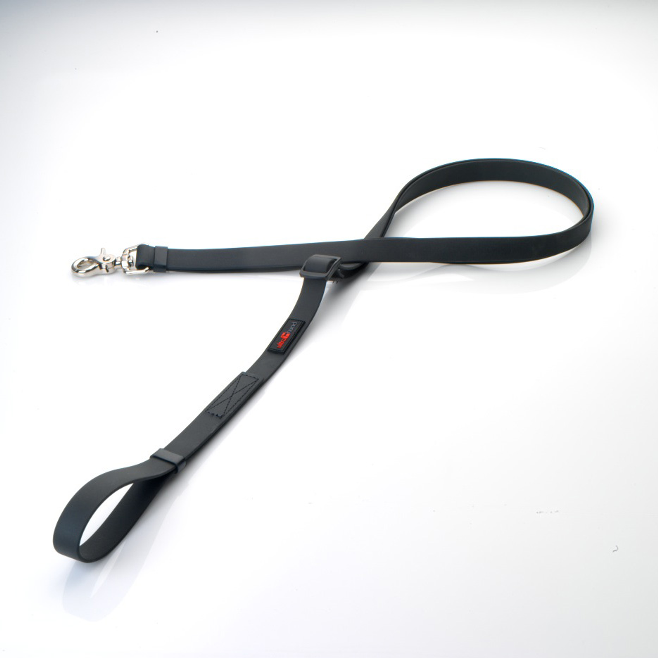 Boss Adjustable Leash Image 1