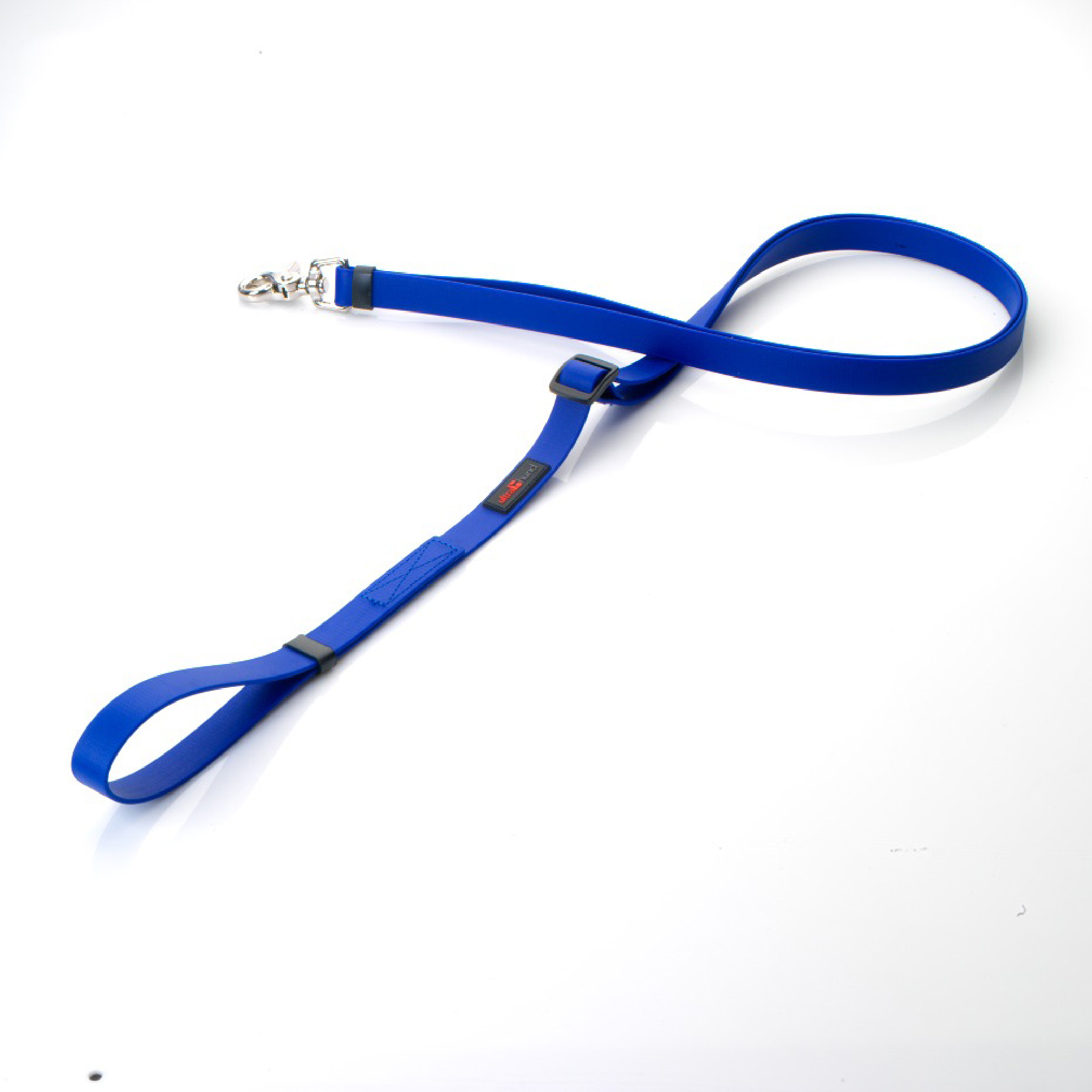 Boss Adjustable Leash Image 1