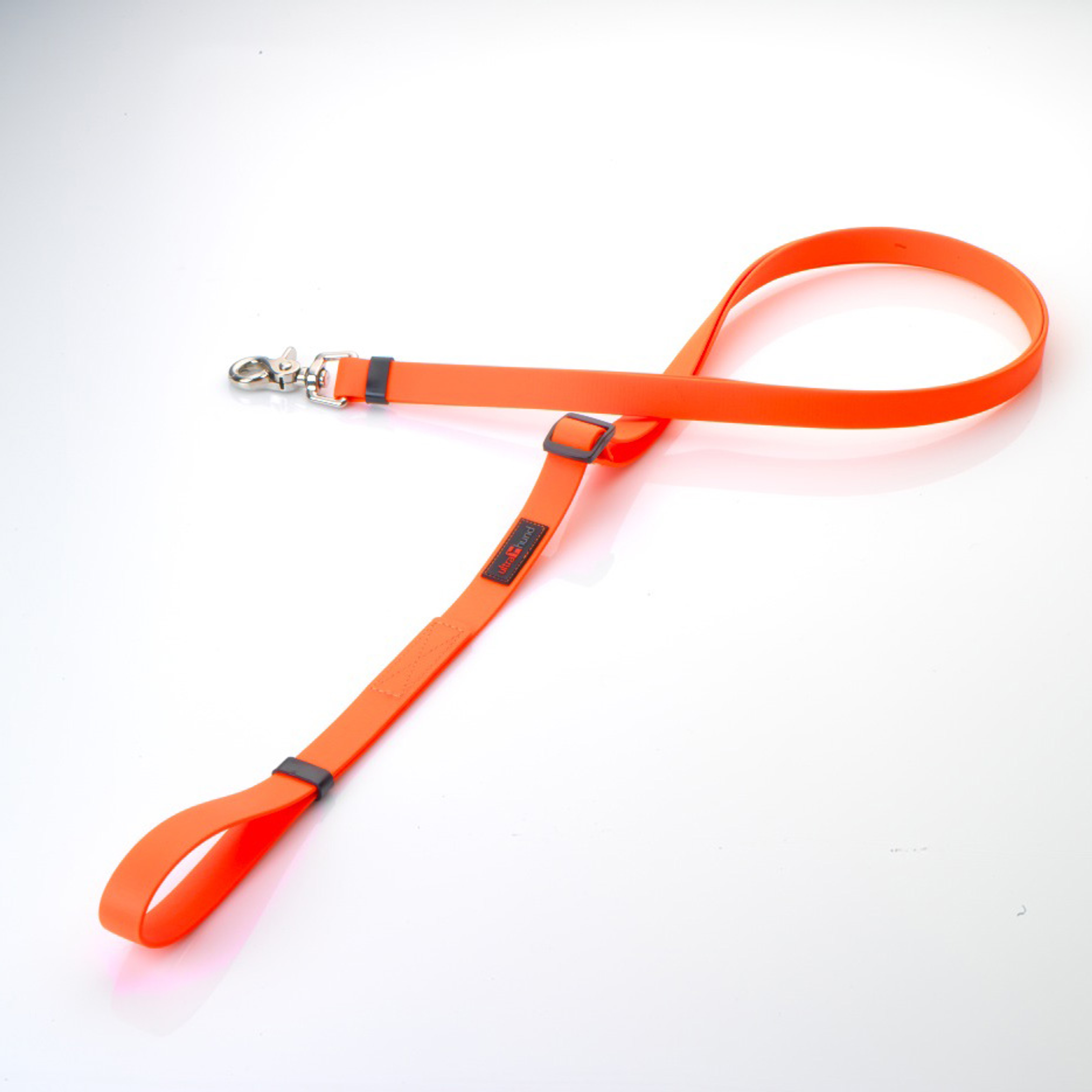 Boss Adjustable Leash Image 1