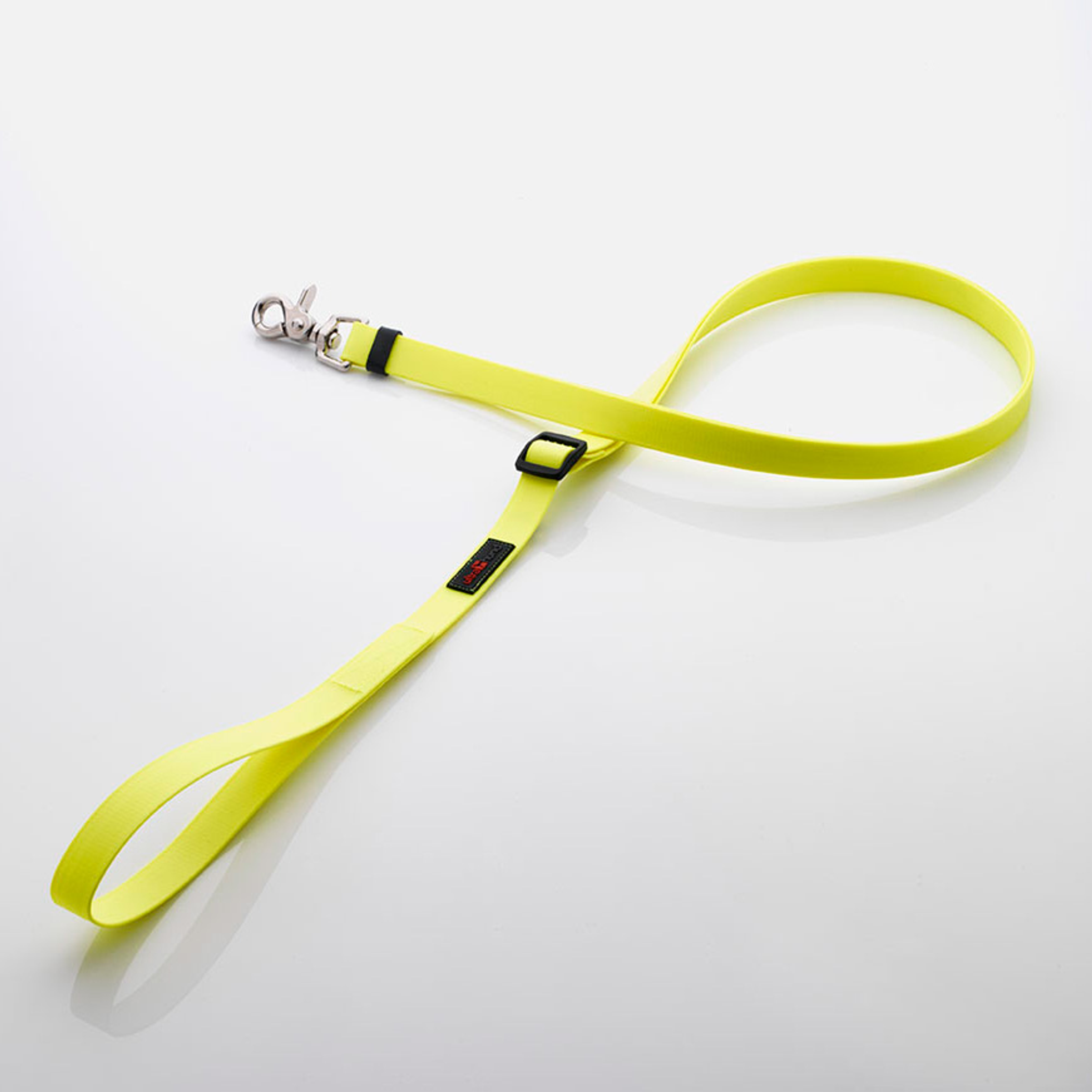 Boss Adjustable Leash Image 1
