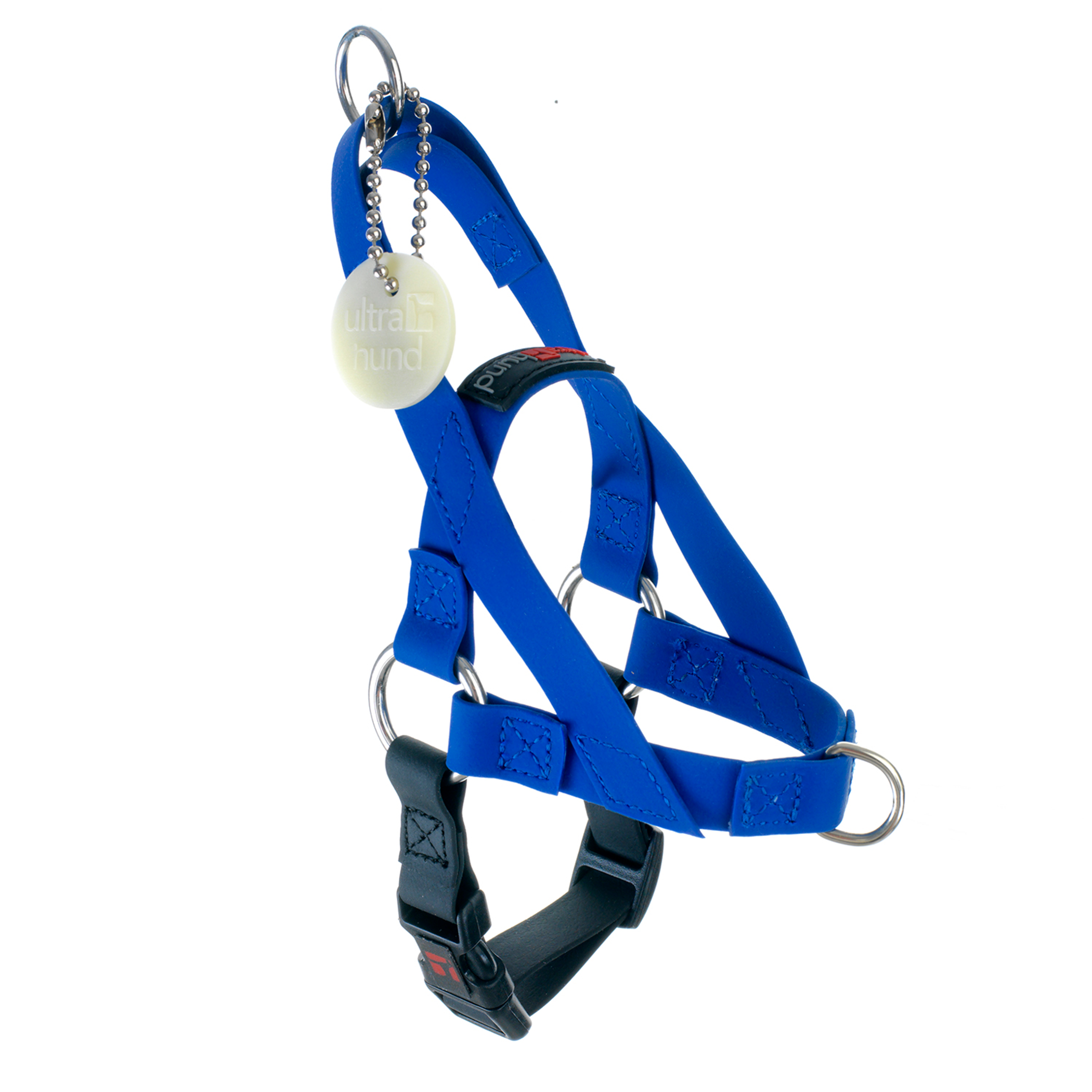 Freedom Harness Image 1