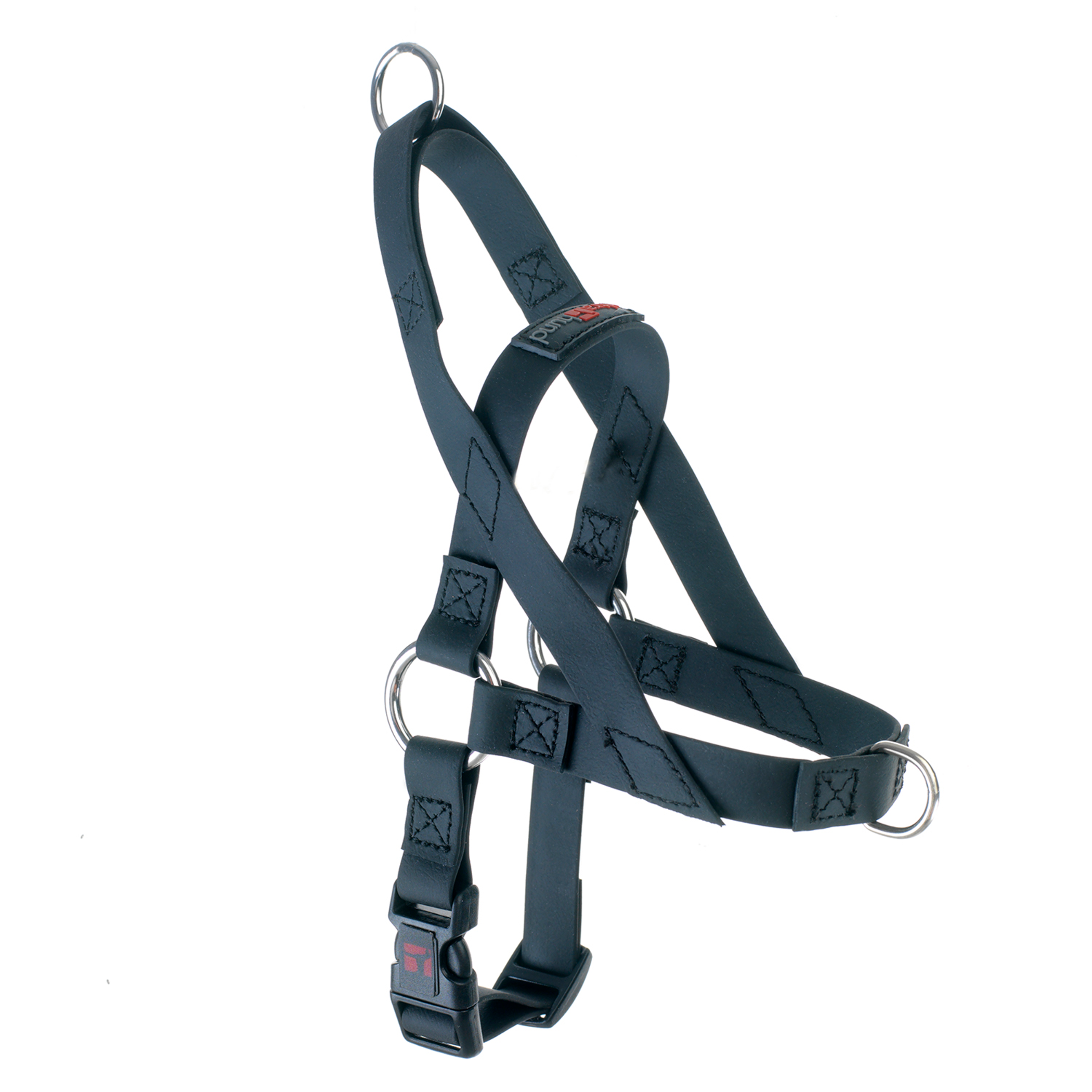 Freedom Harness Image 1