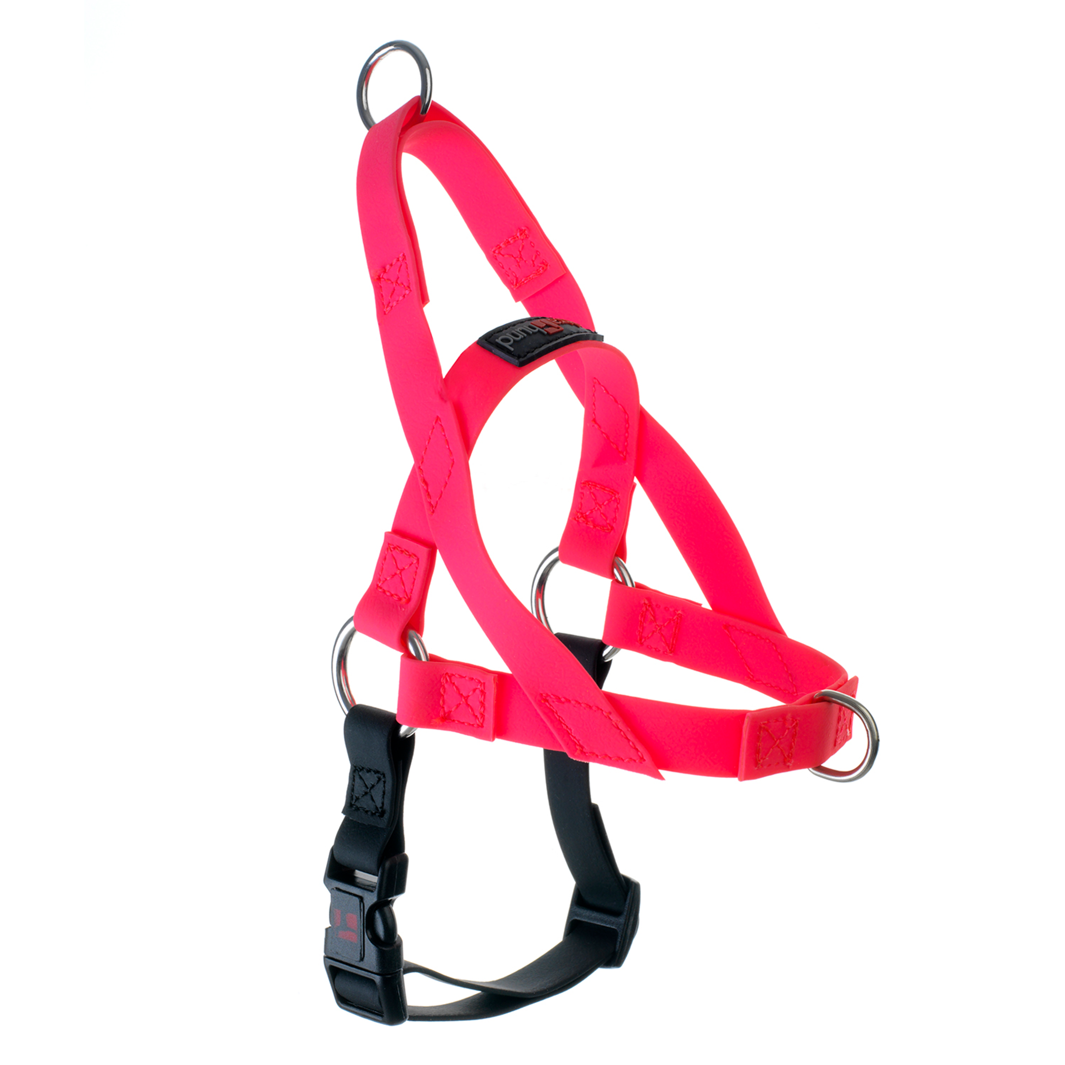 Freedom Harness Image 1