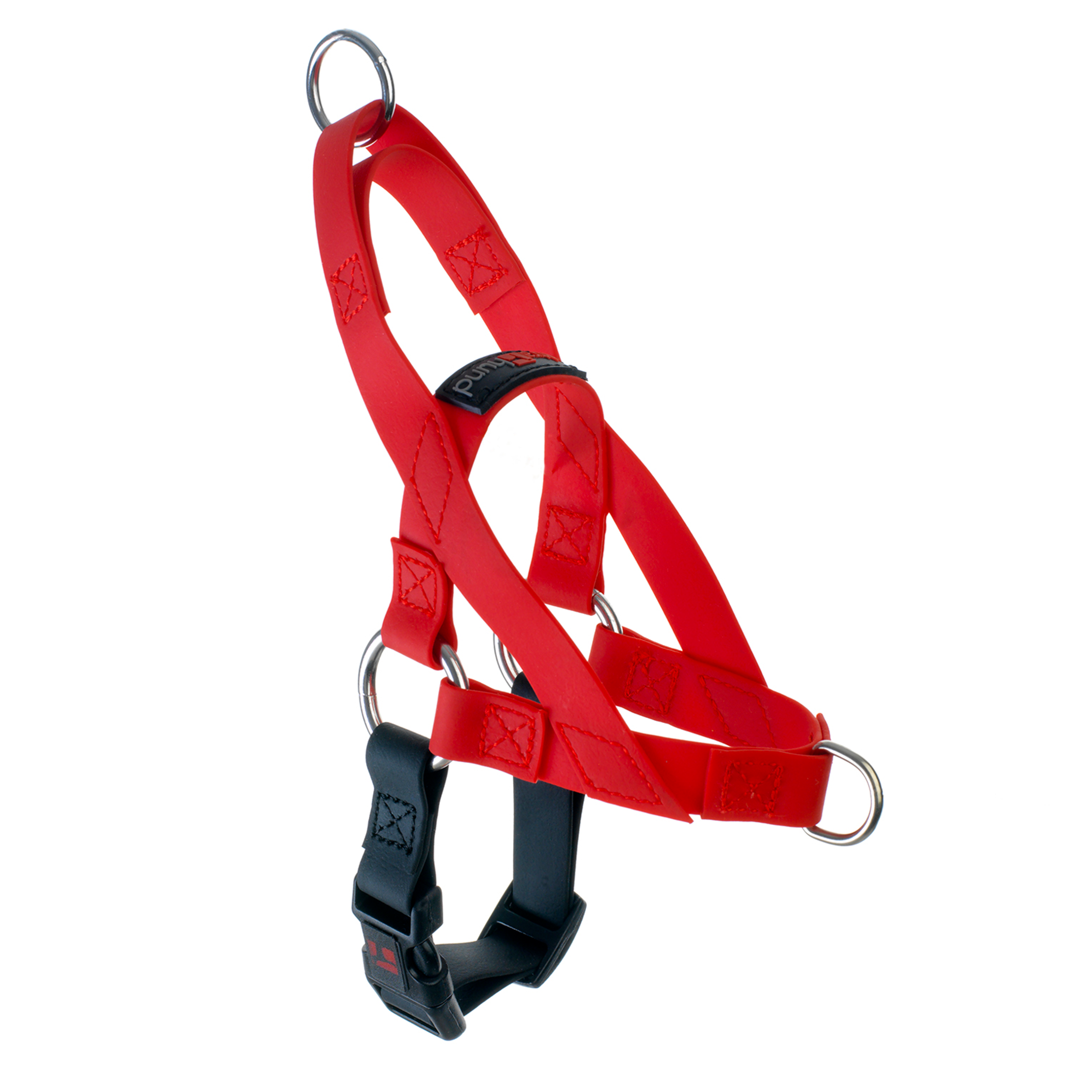 Freedom Harness Image 1