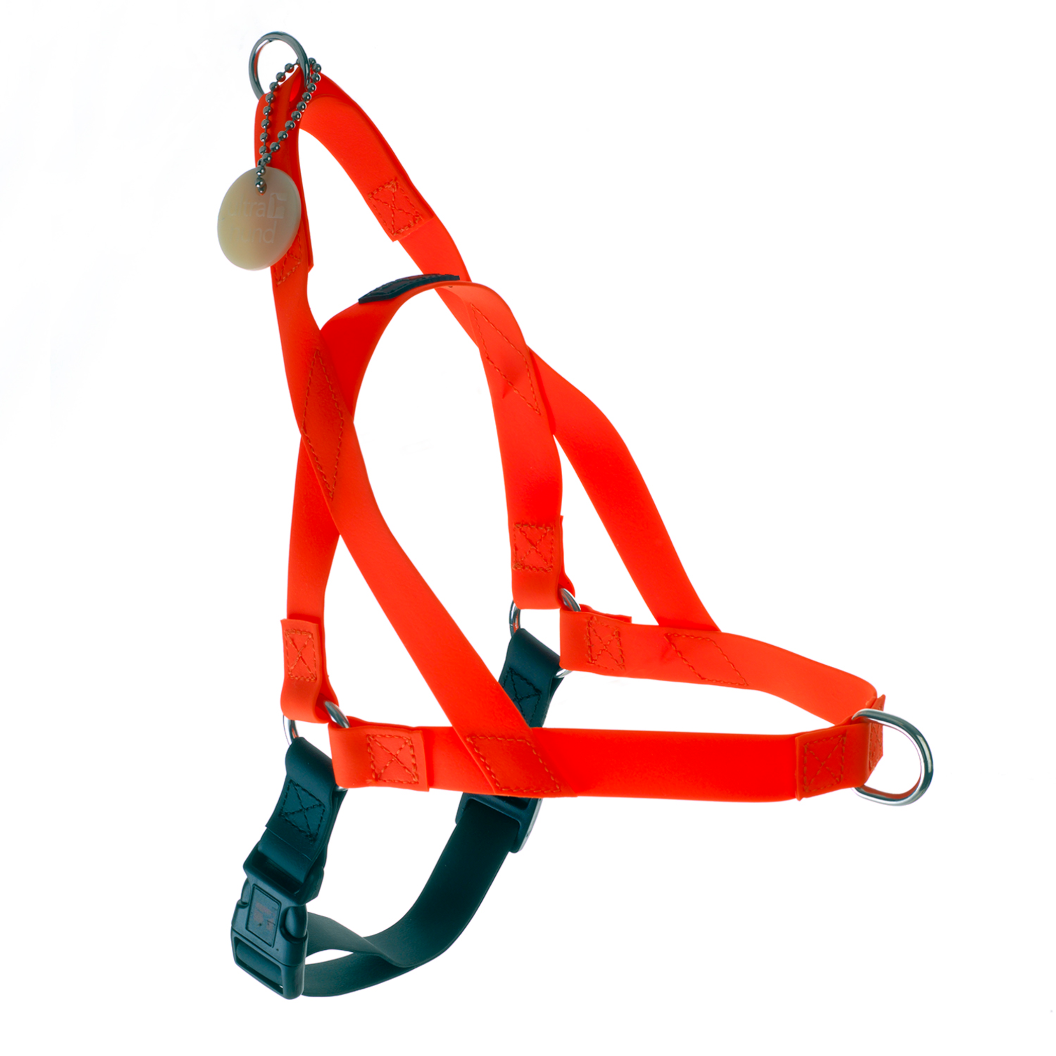 Freedom Harness Image 1