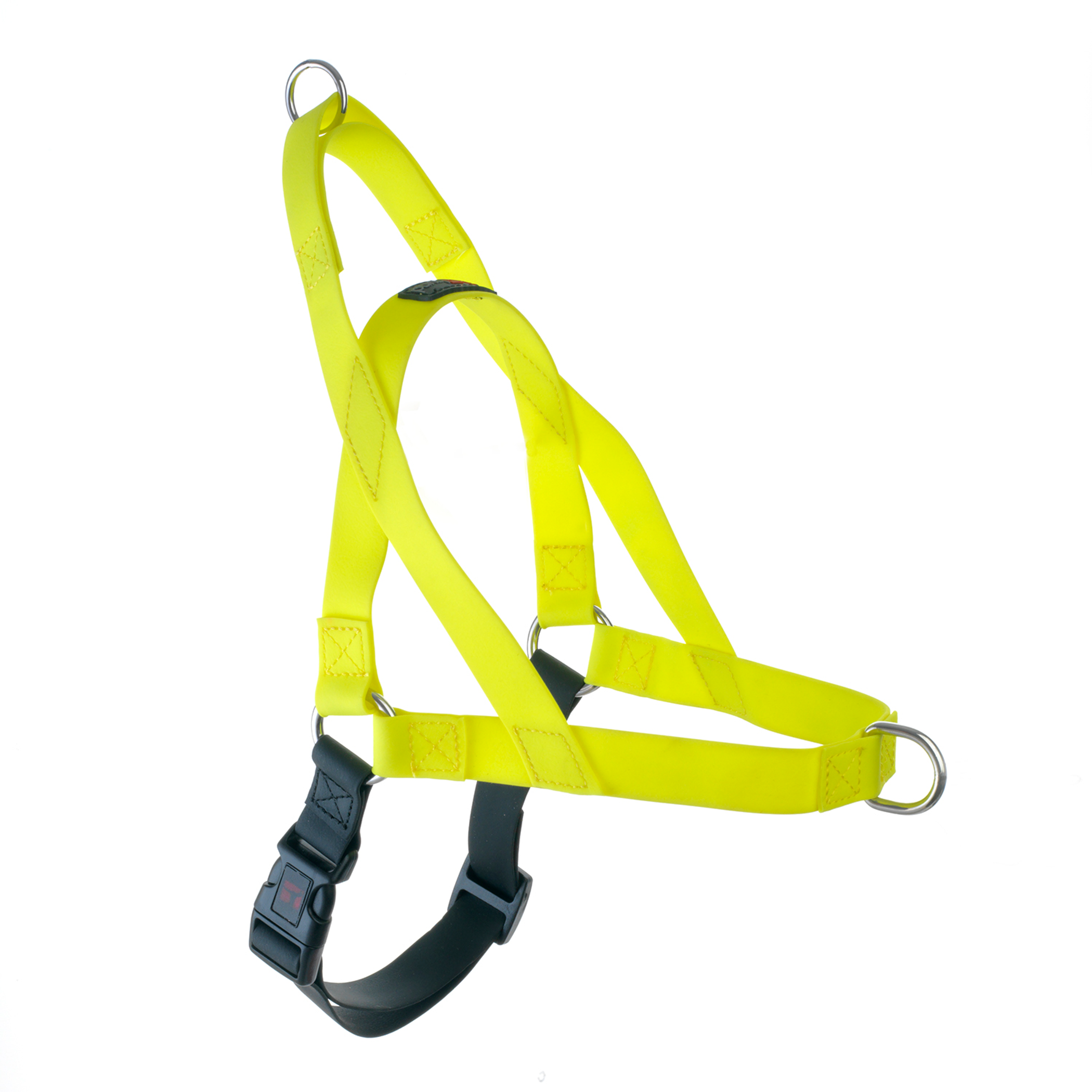 Freedom Harness Image 1