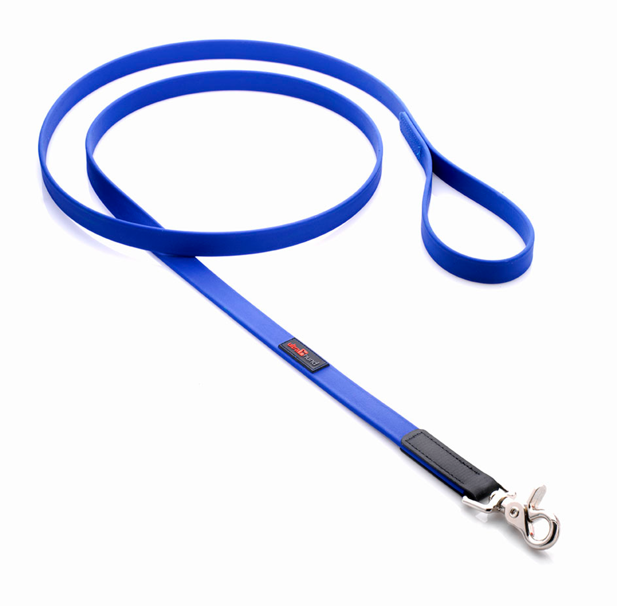 Boss Regular Leash Image 1