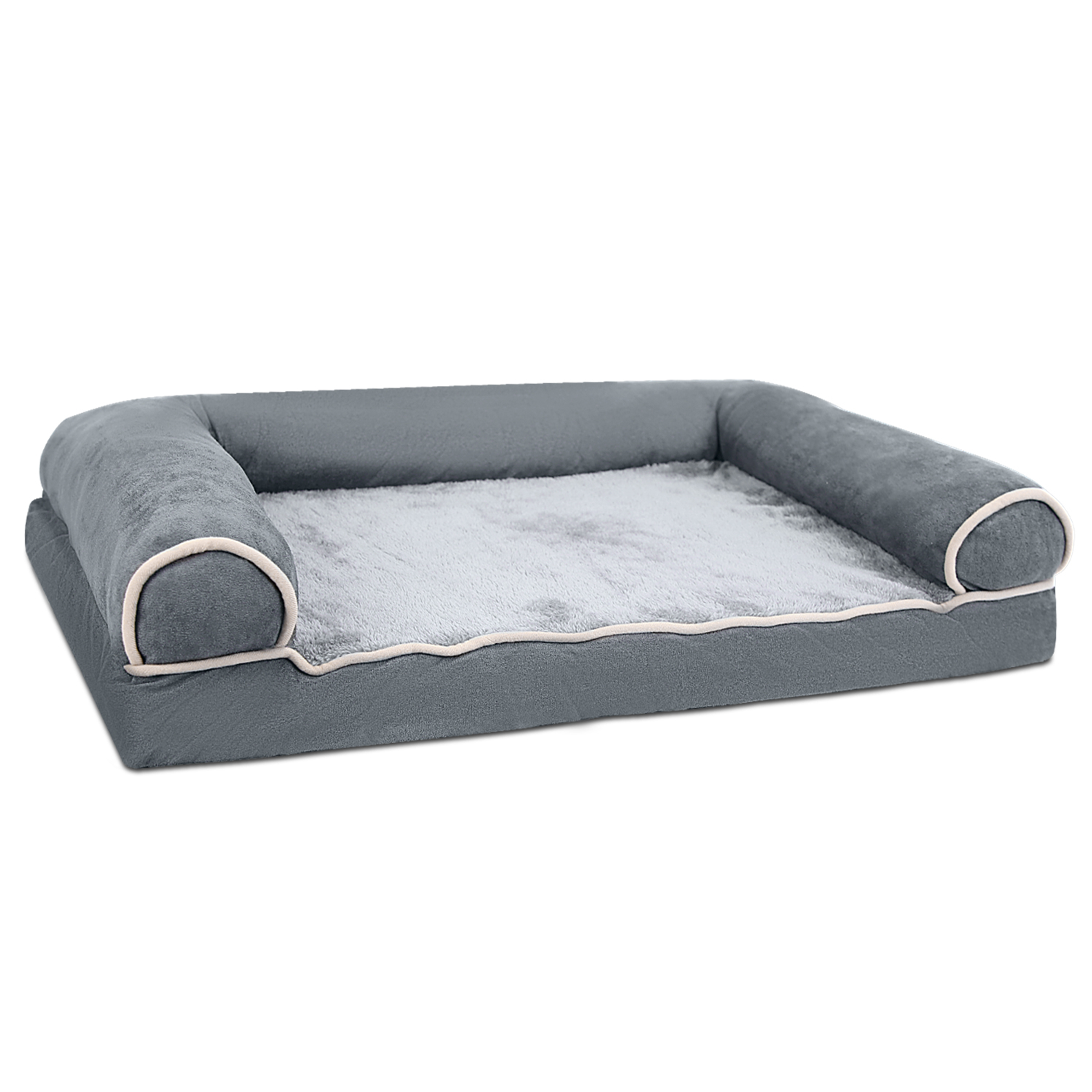 Dog Bed Pet Bed Sofa Dog Couch Pet XL