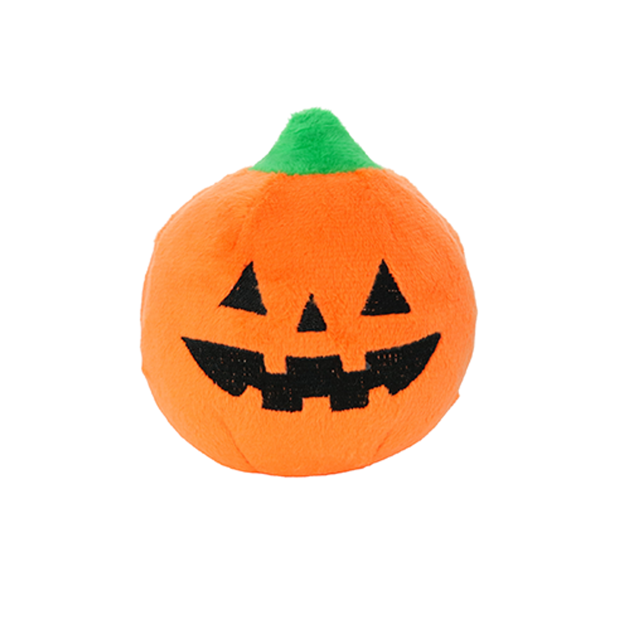 Mighty Ball Small Pumpkin Small Pumpkin