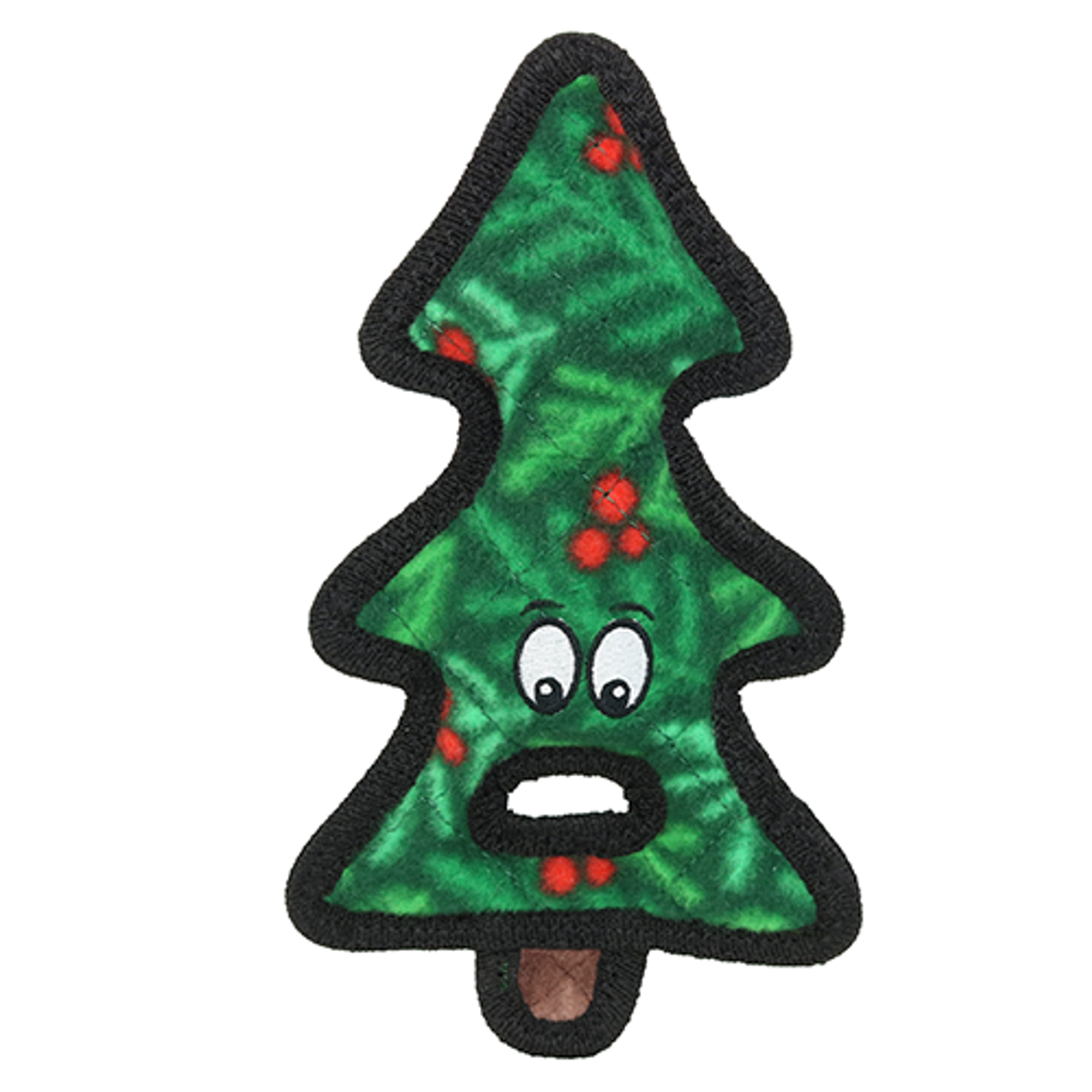 Tuffy Holiday Tree Regular Tree