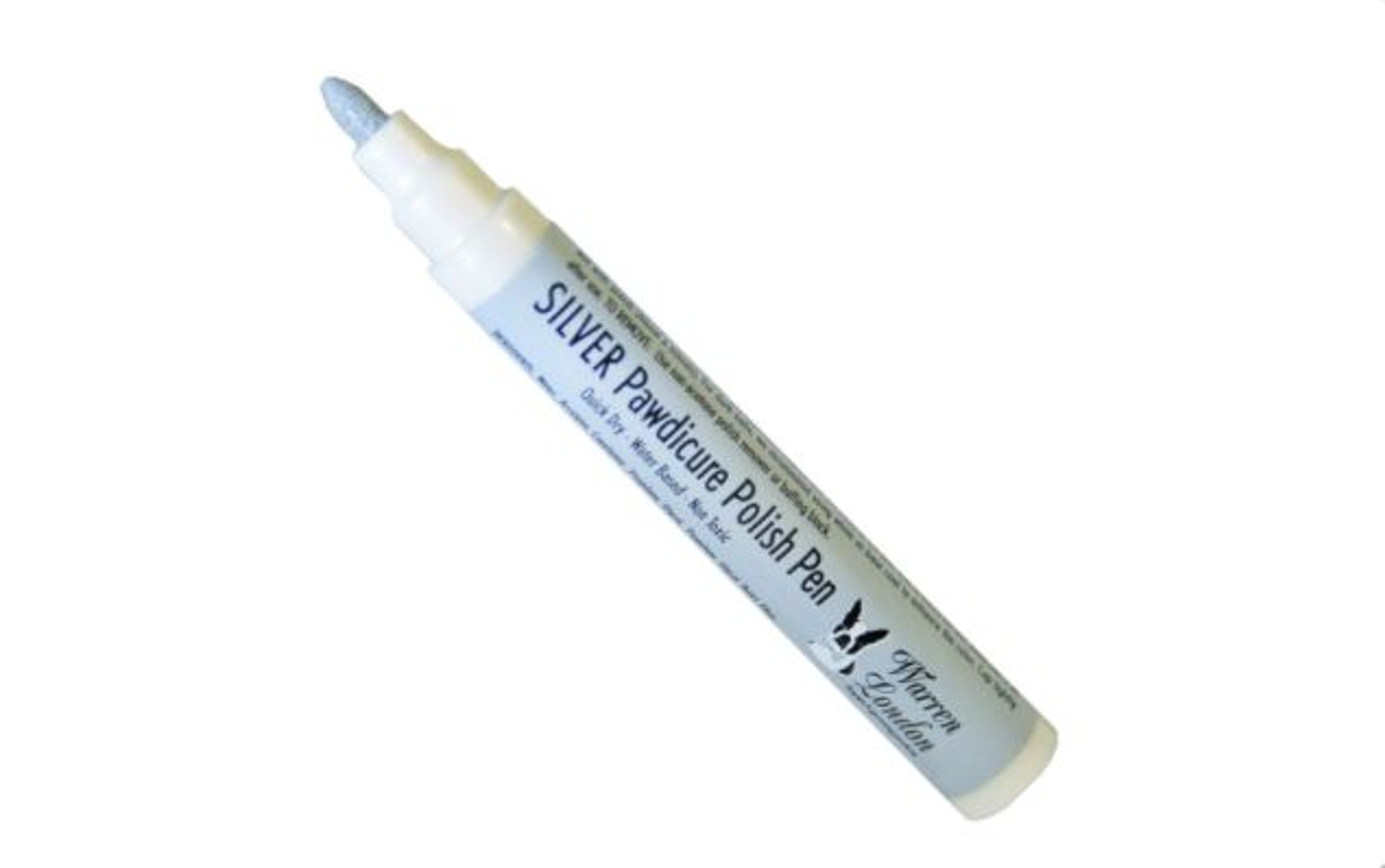 Pawdicure Polish Pen Image 1