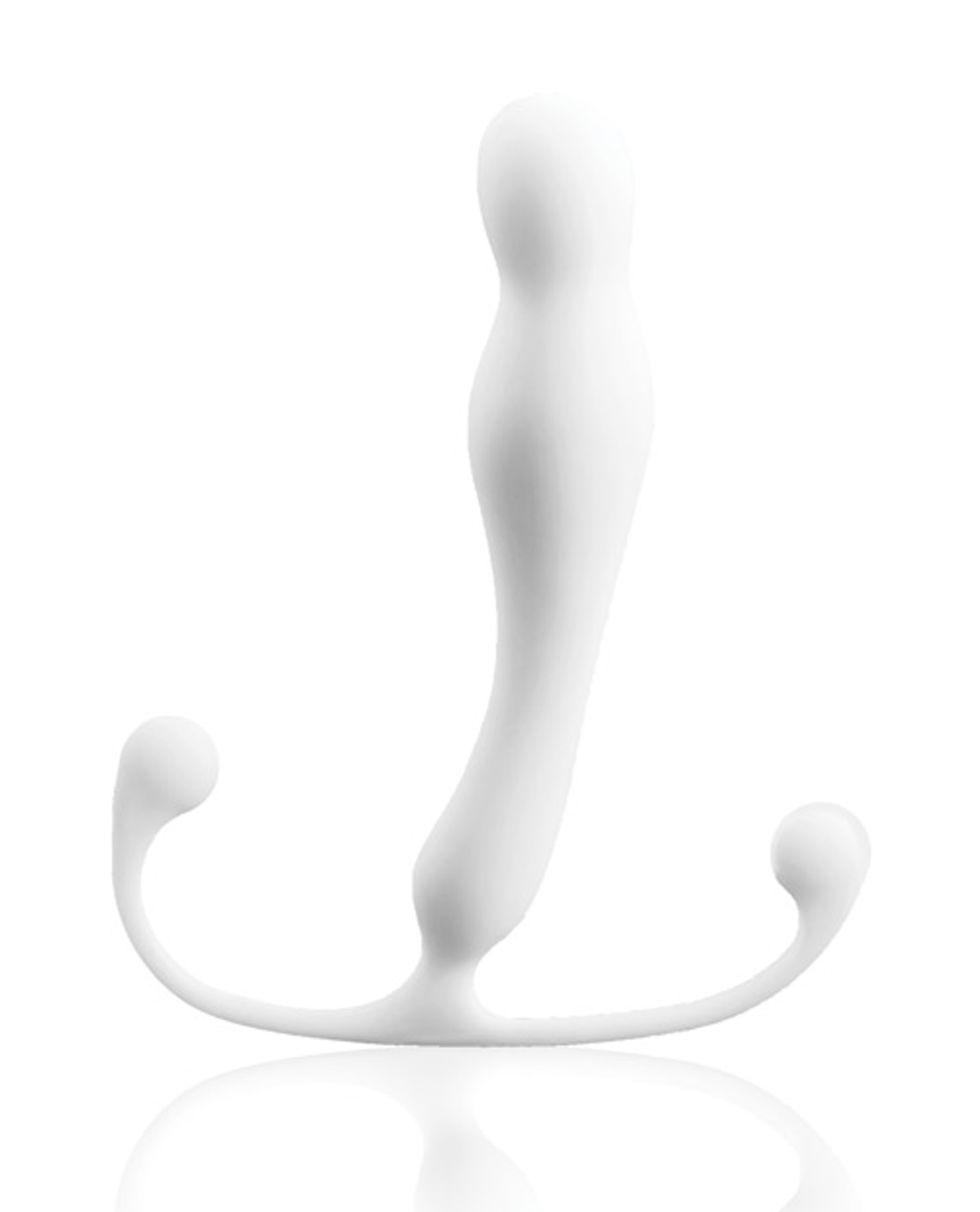 Eupho Trident Prostate Massager