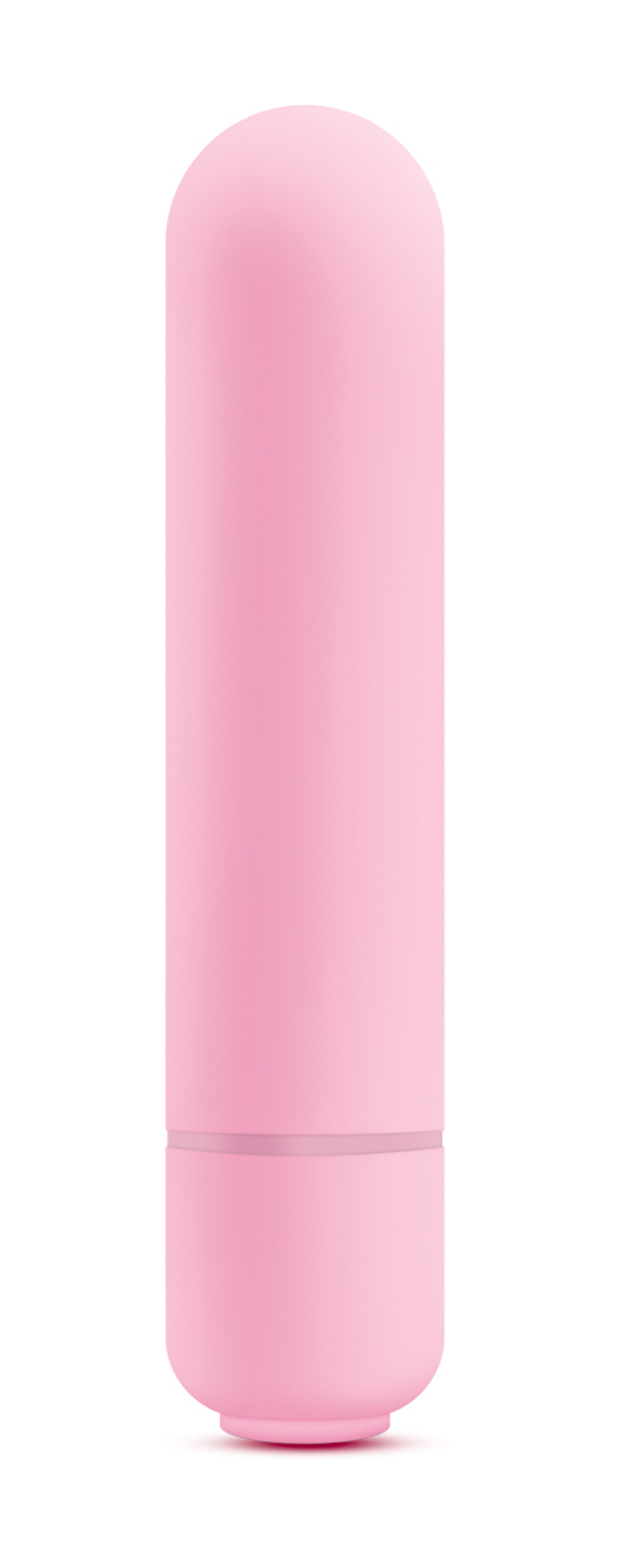 Vive Pop Vibe Pink | Compact Bullet Vibrator