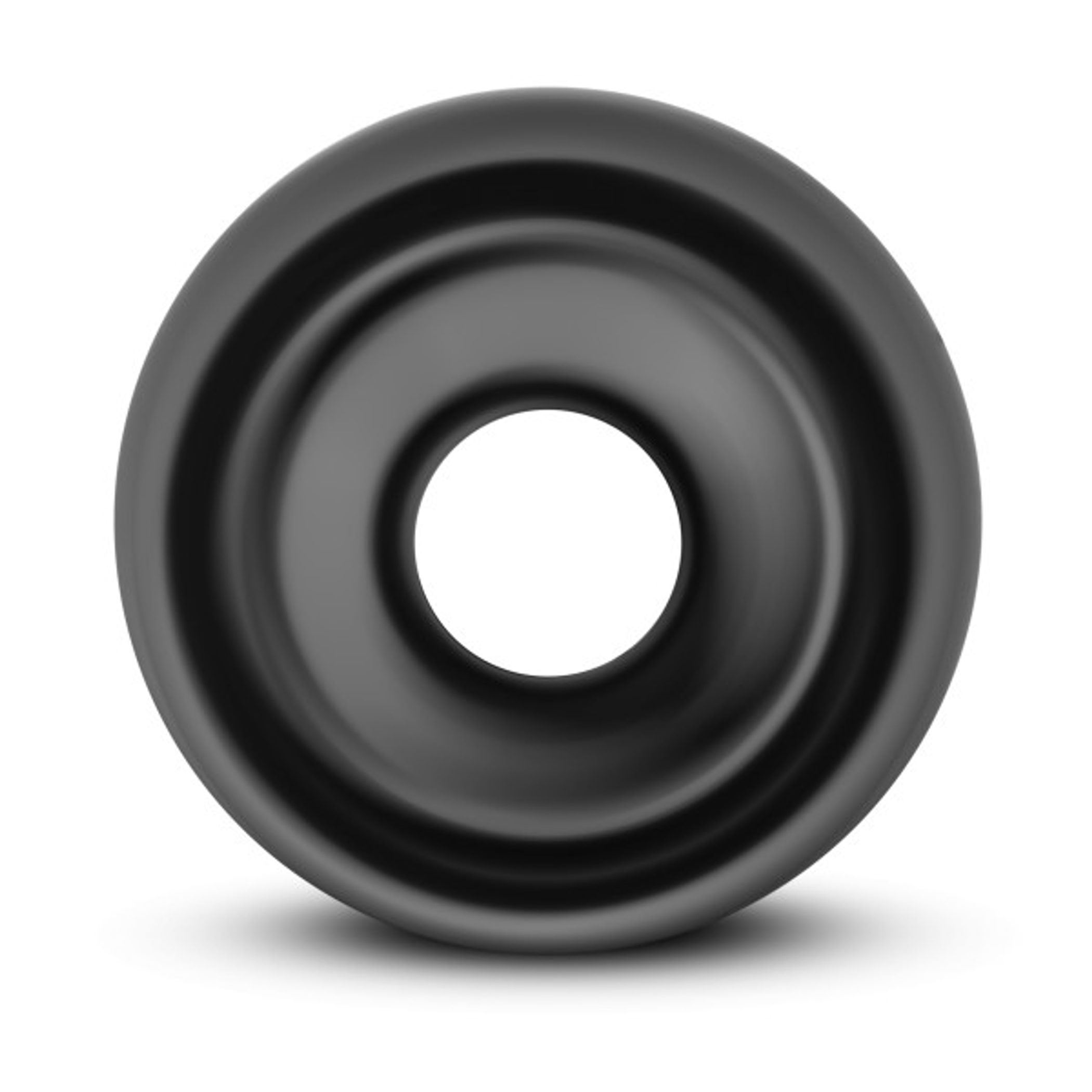 Performance Universal Replacement Pump Sleeve – Black