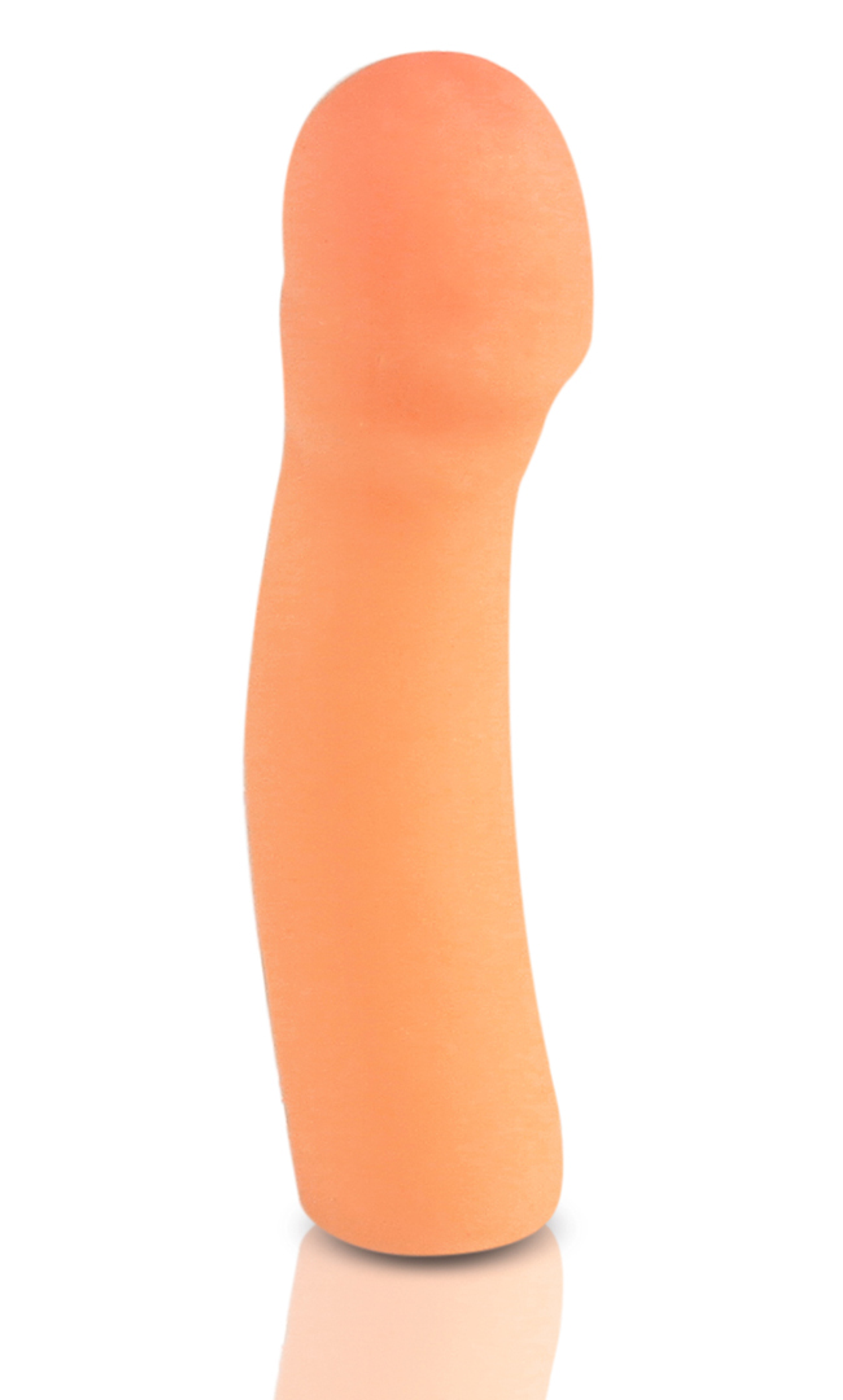Cock Xtender 3" – Length-Adding Penis Extension Sleeve