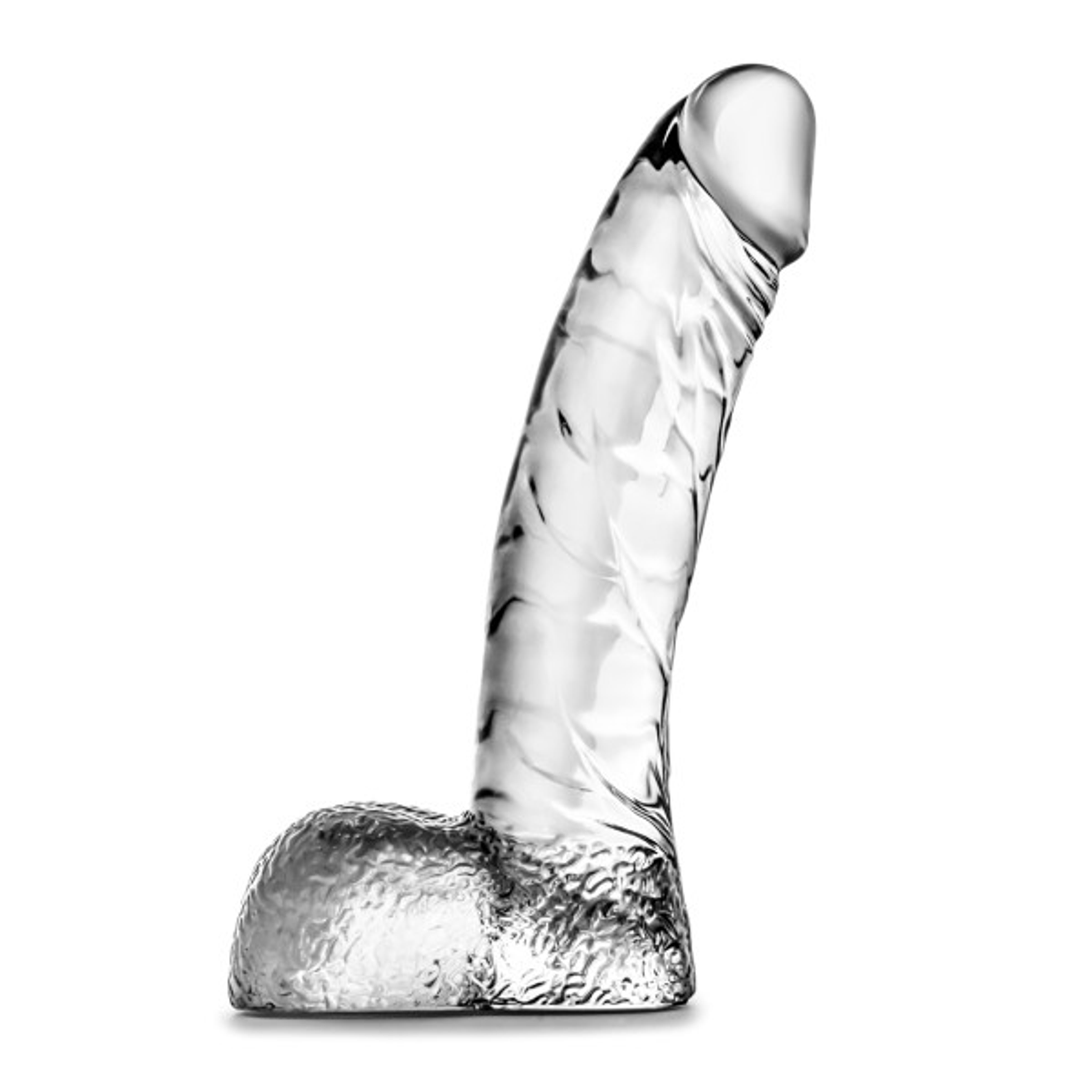 Naturally Yours Ding Dong Clear