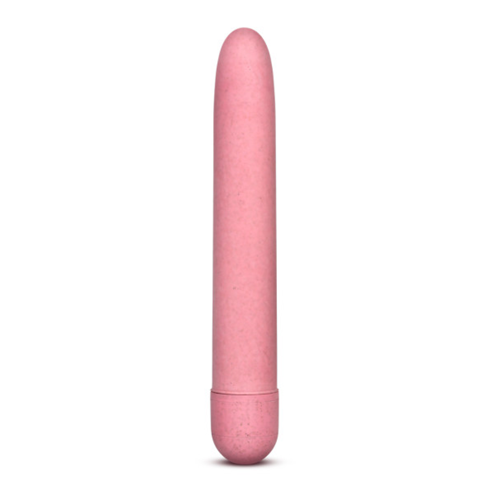 Blush Gaia Eco Coral Classic Vibrator