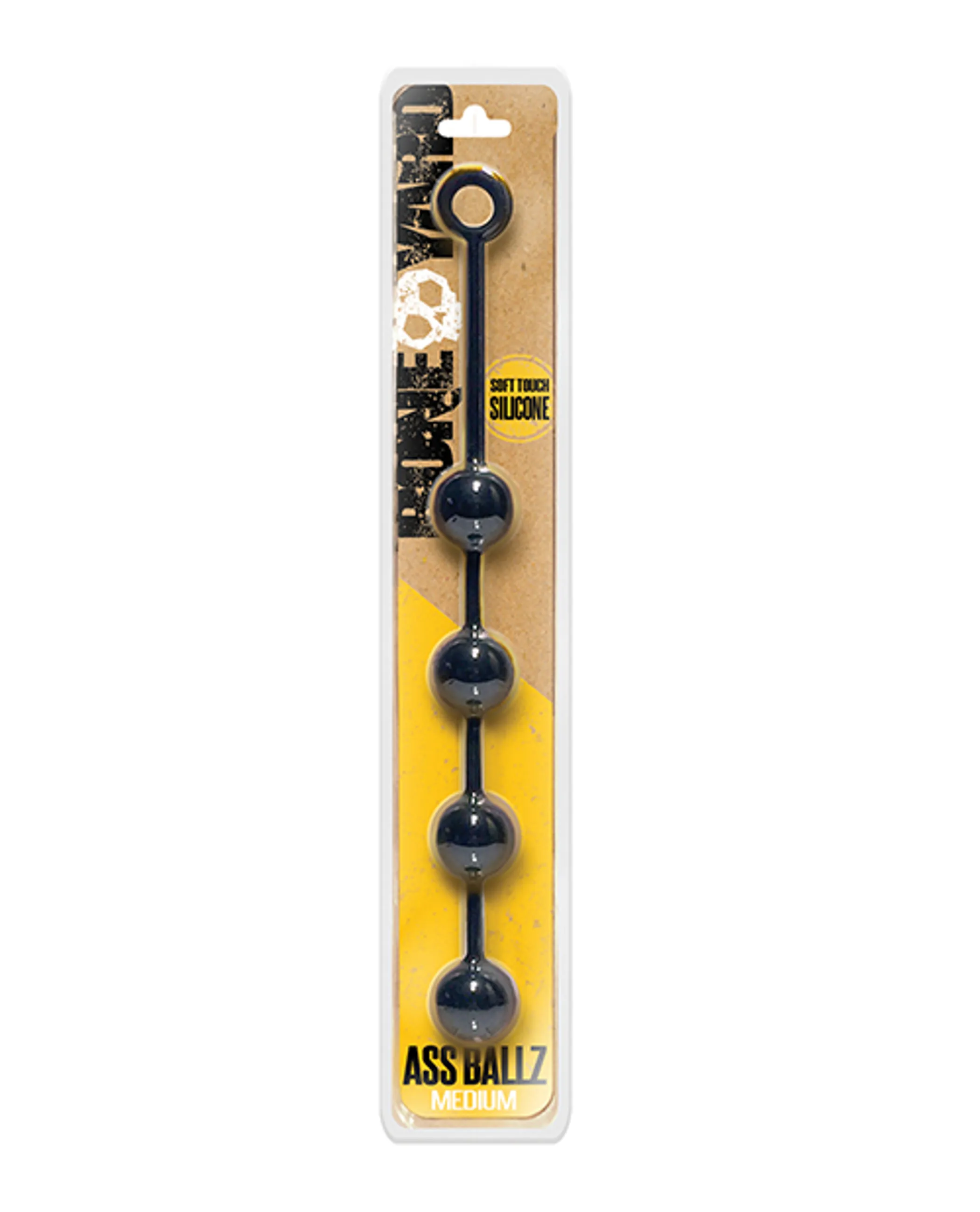 Rascal Toys