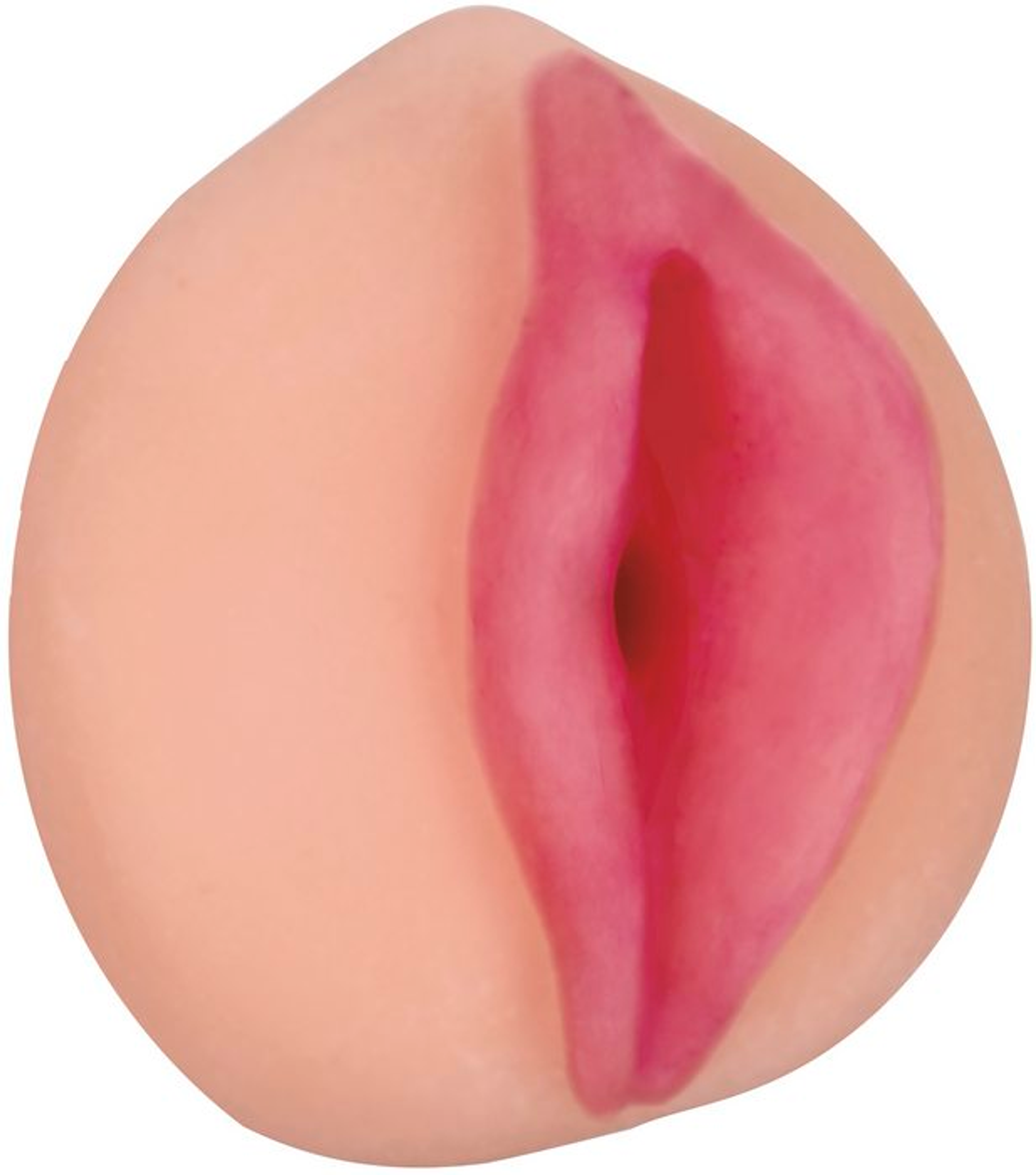 Mistress Nicole Vanilla Stroker
