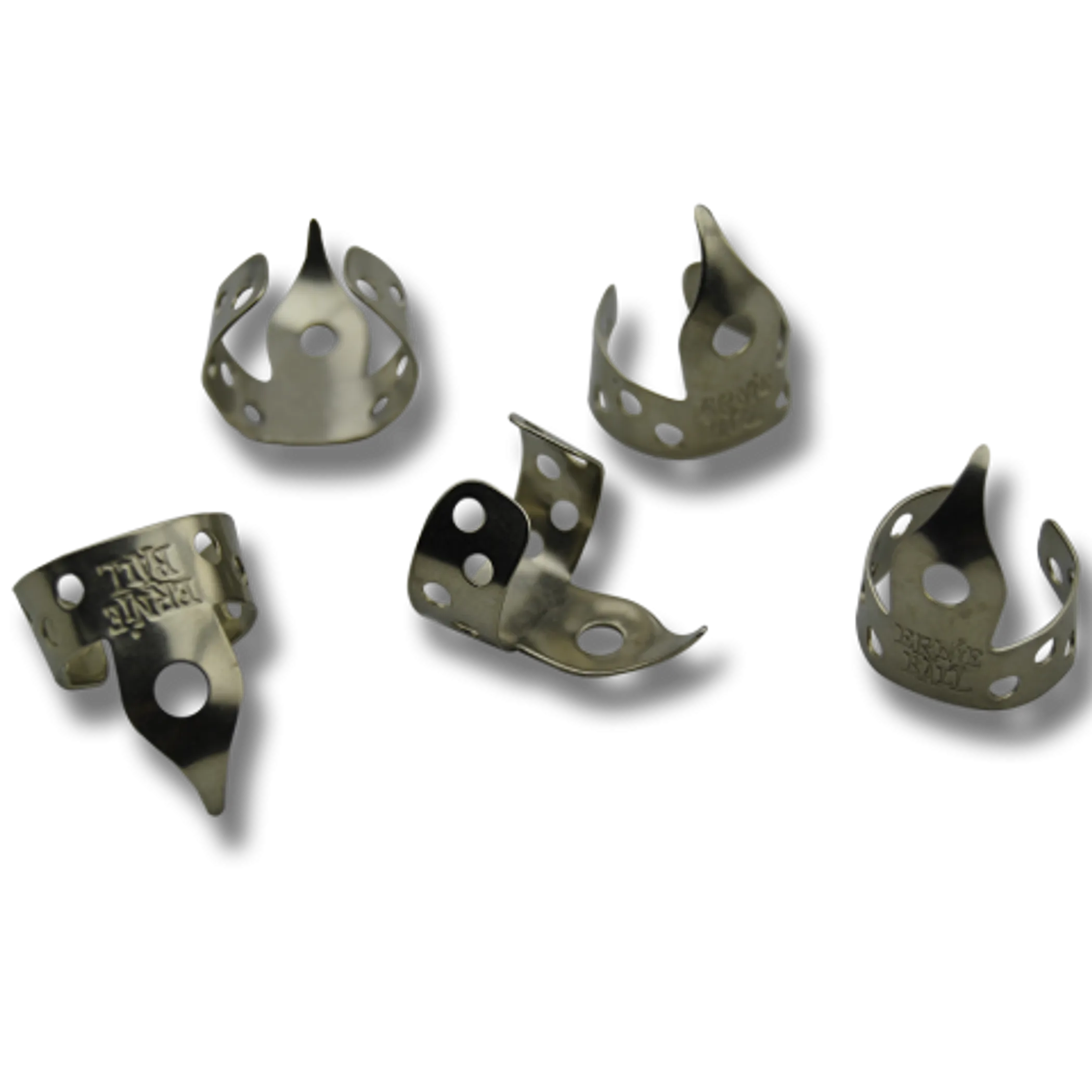 Dr Clockwork Eagle Talons Set of 5