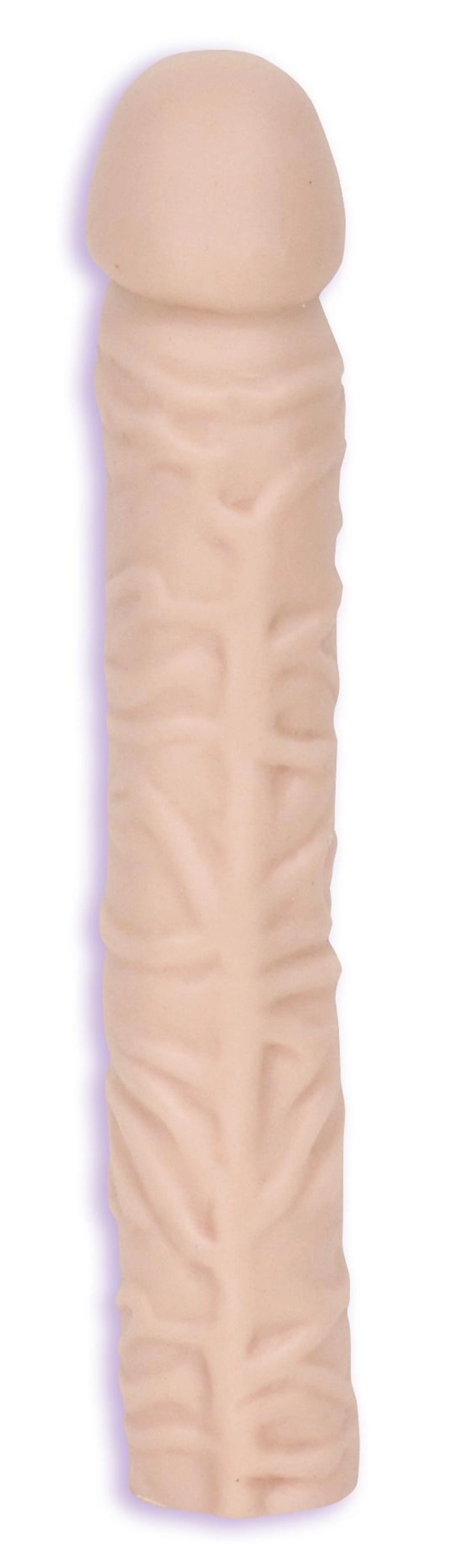 Classic Dong White 10in