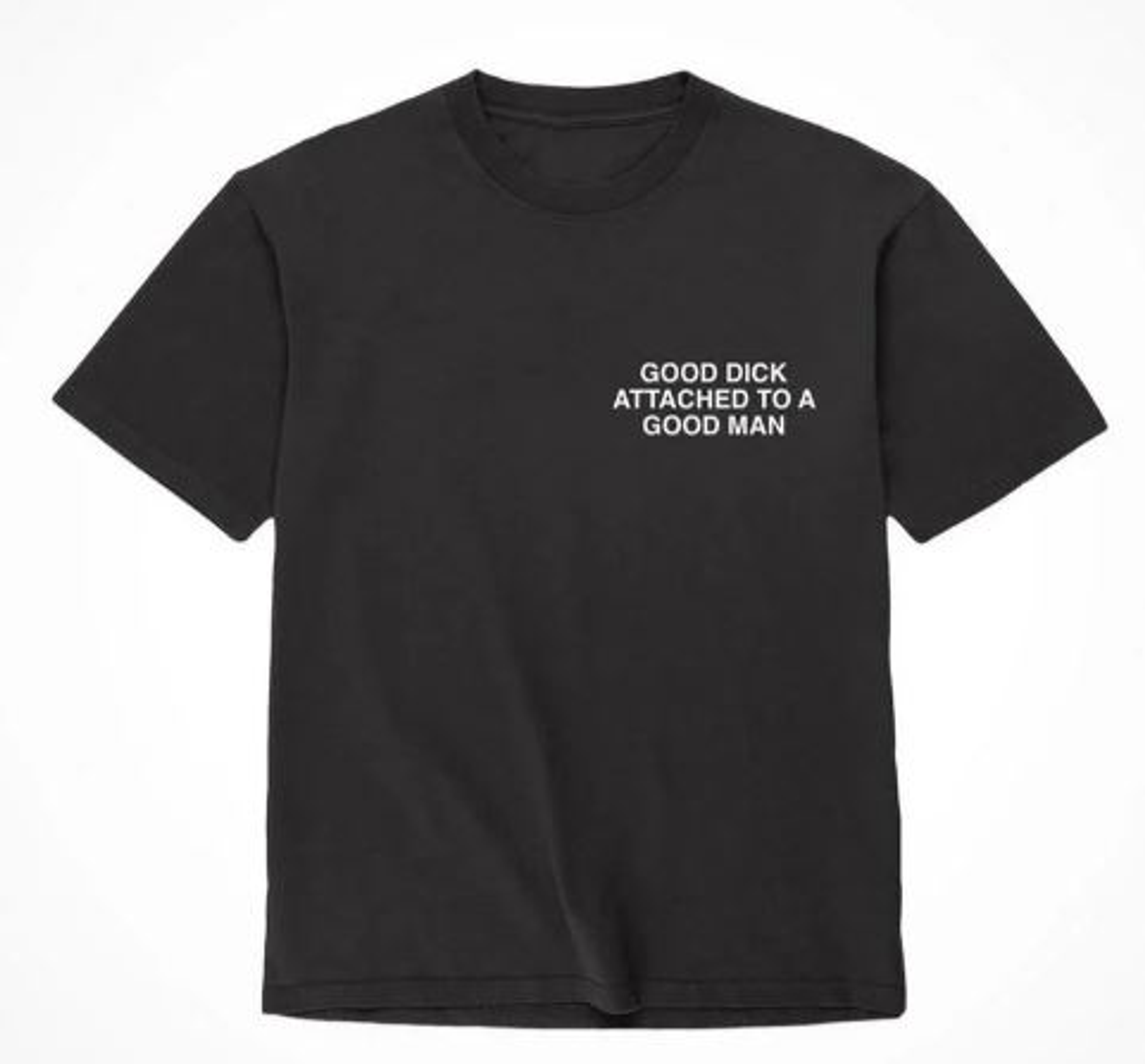 Asshxles Live Forever Good Man Briefs XL