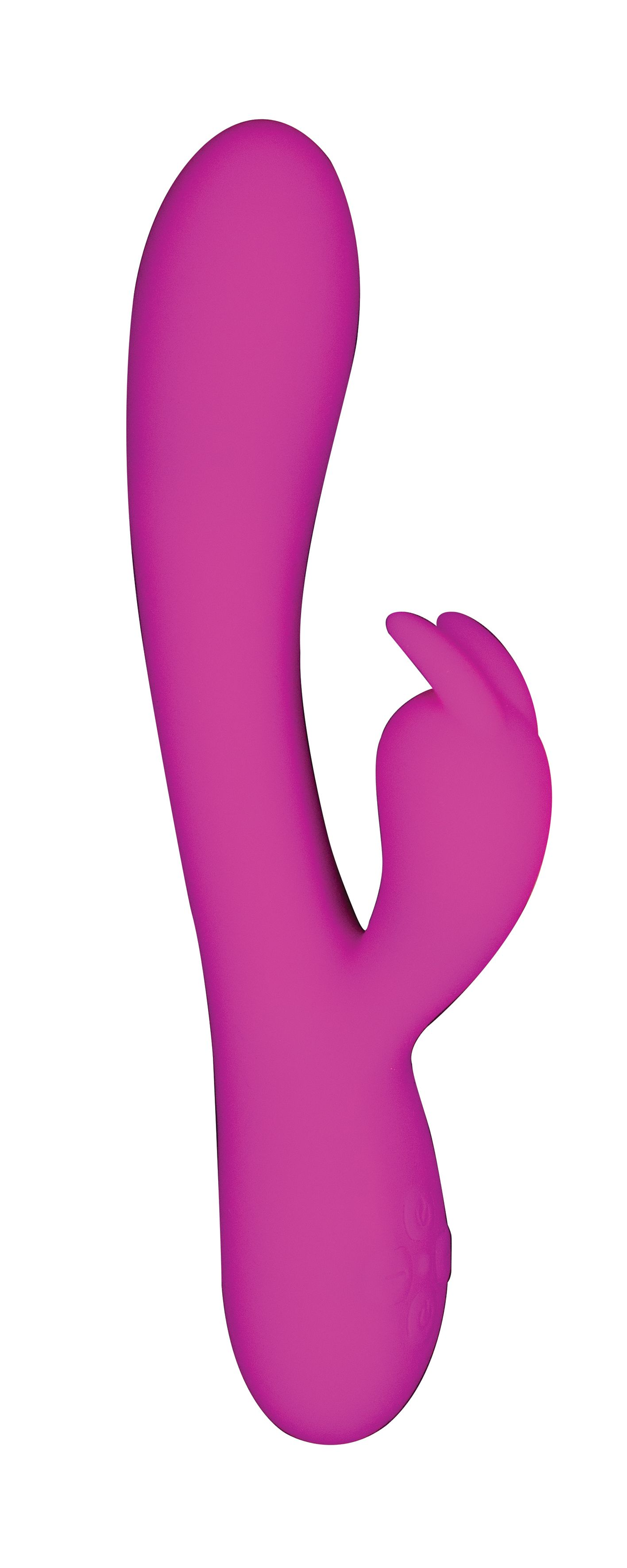 Edonista Valentina 10-Speed Rabbit Vibrator