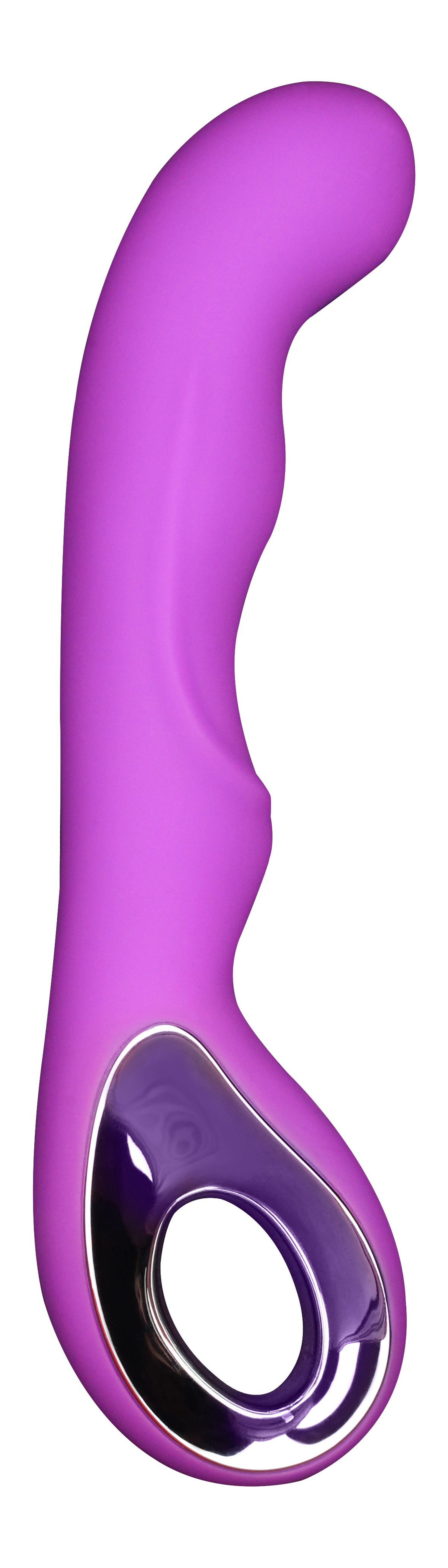 Edonista Colt G-Spot Vibrator