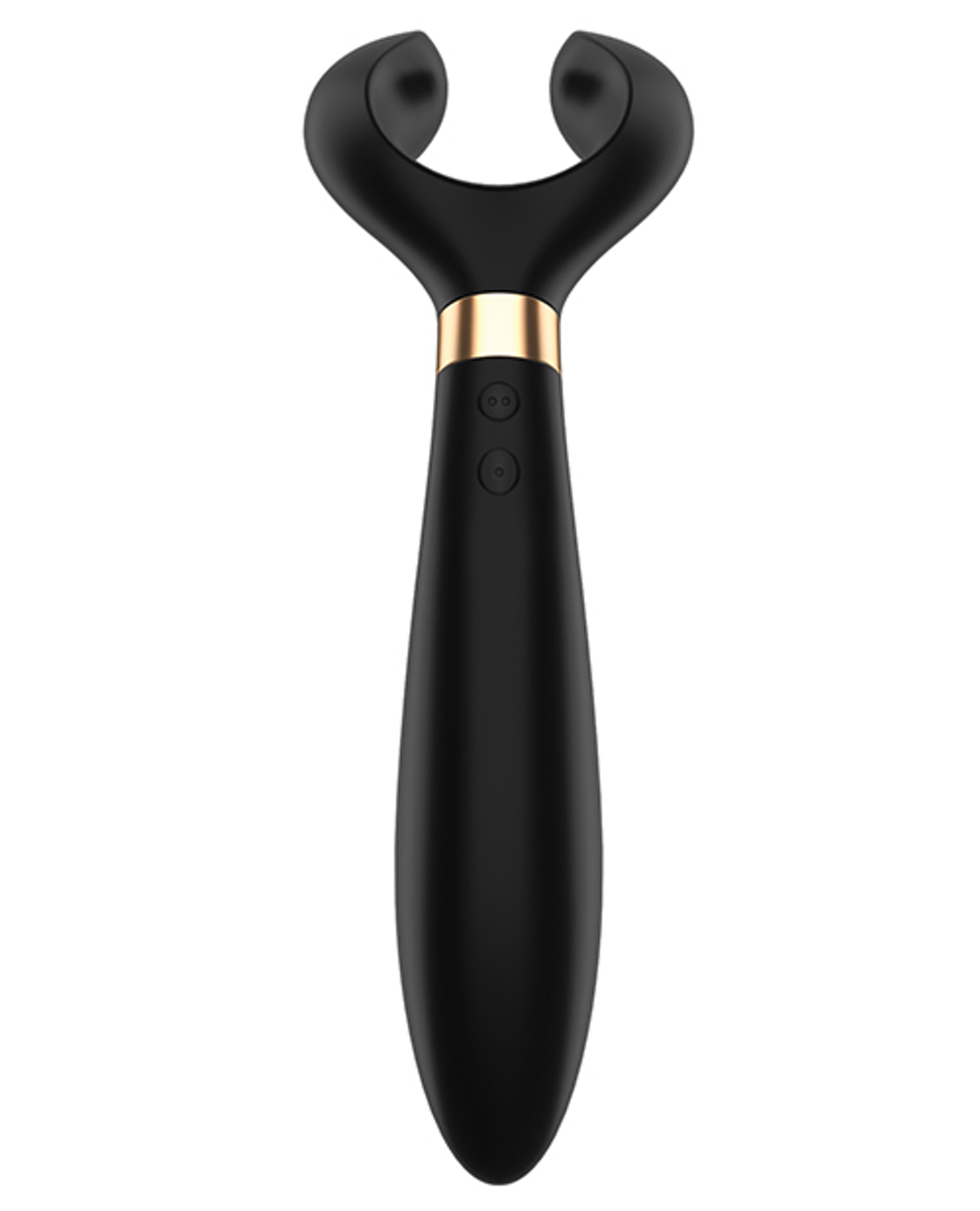 Endless Fun Black