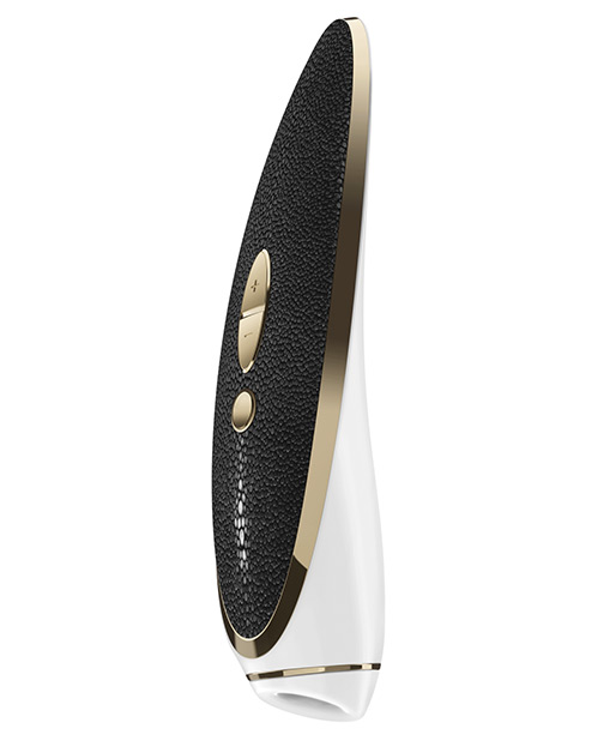 Satisfyer Luxury Haute Couture Premium Clitoral Vibrator