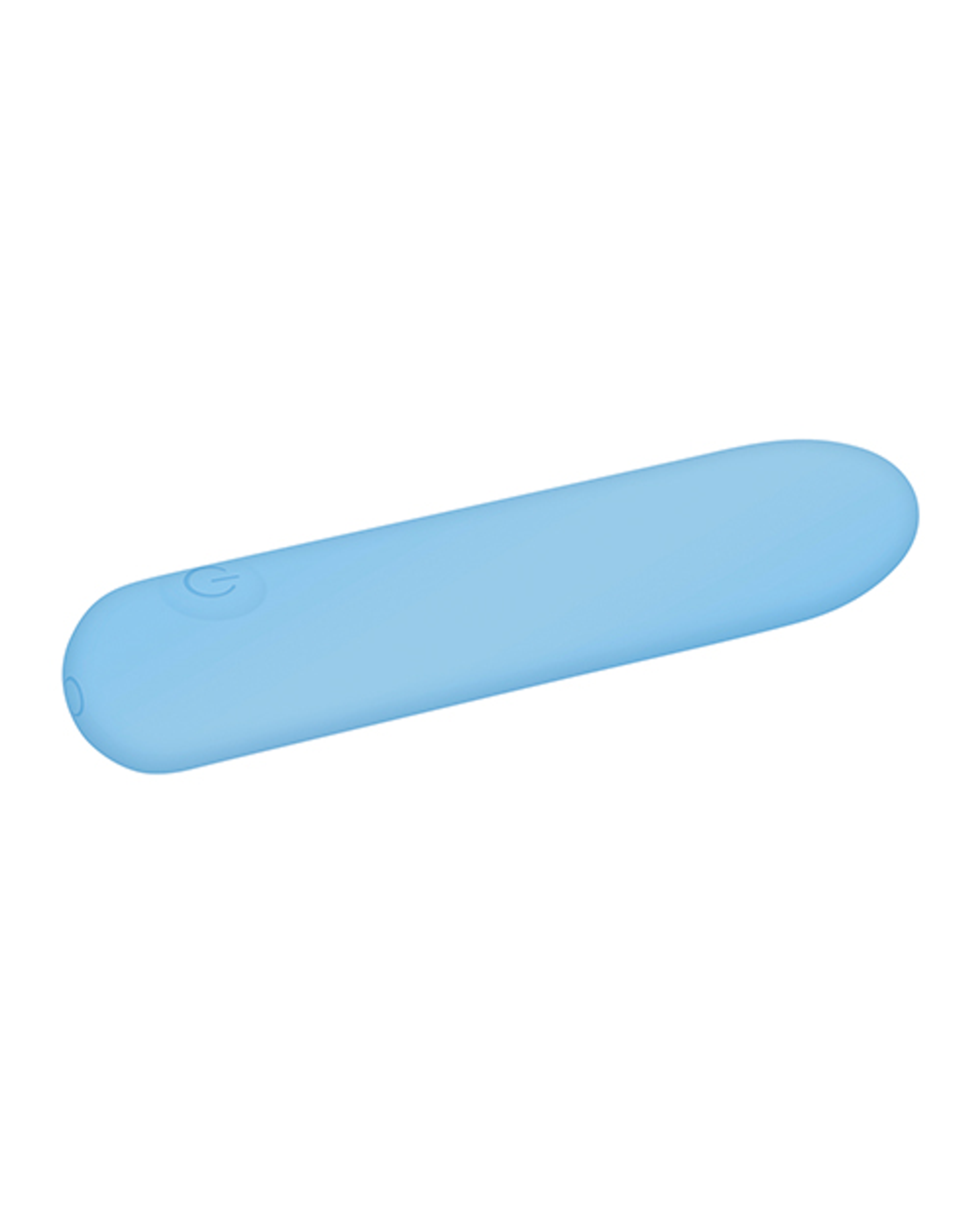 Adam & Eve Eve's Silky Sensations Bullet | Rechargeable
