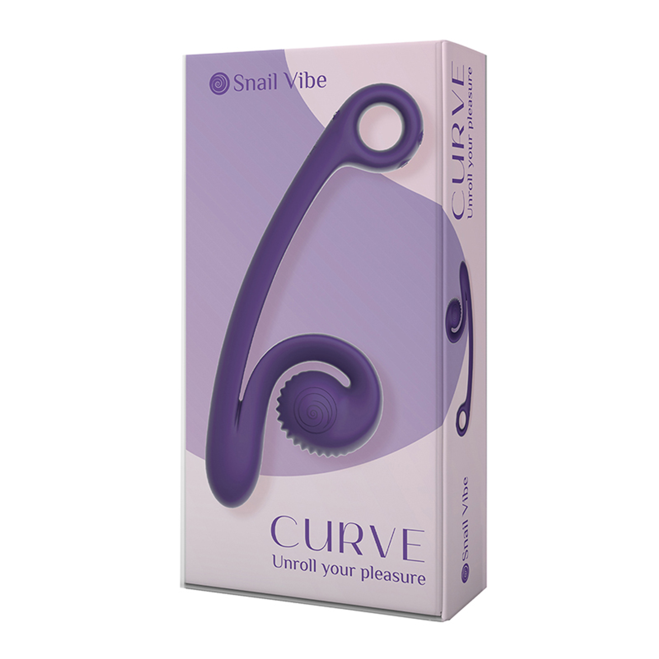 Eden Novelties