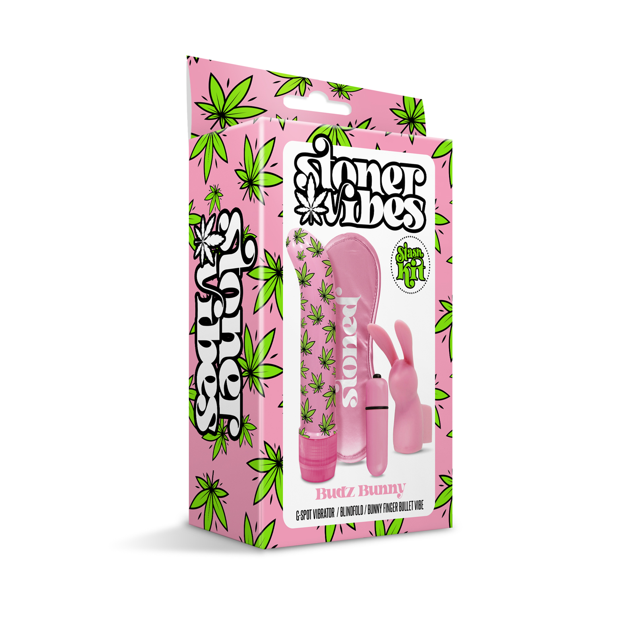 Global Novelties