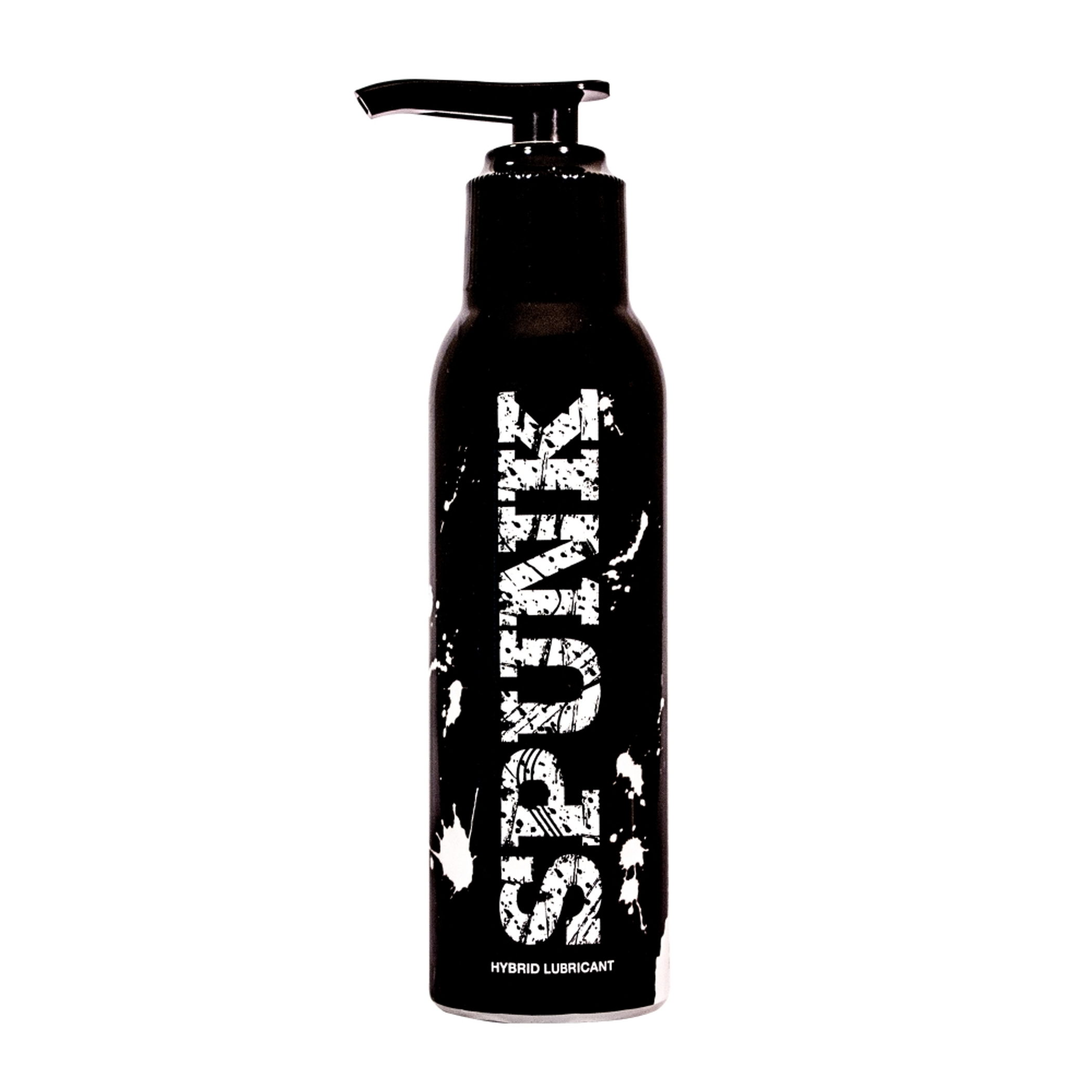 Spunk Lube Hybrid 4 oz