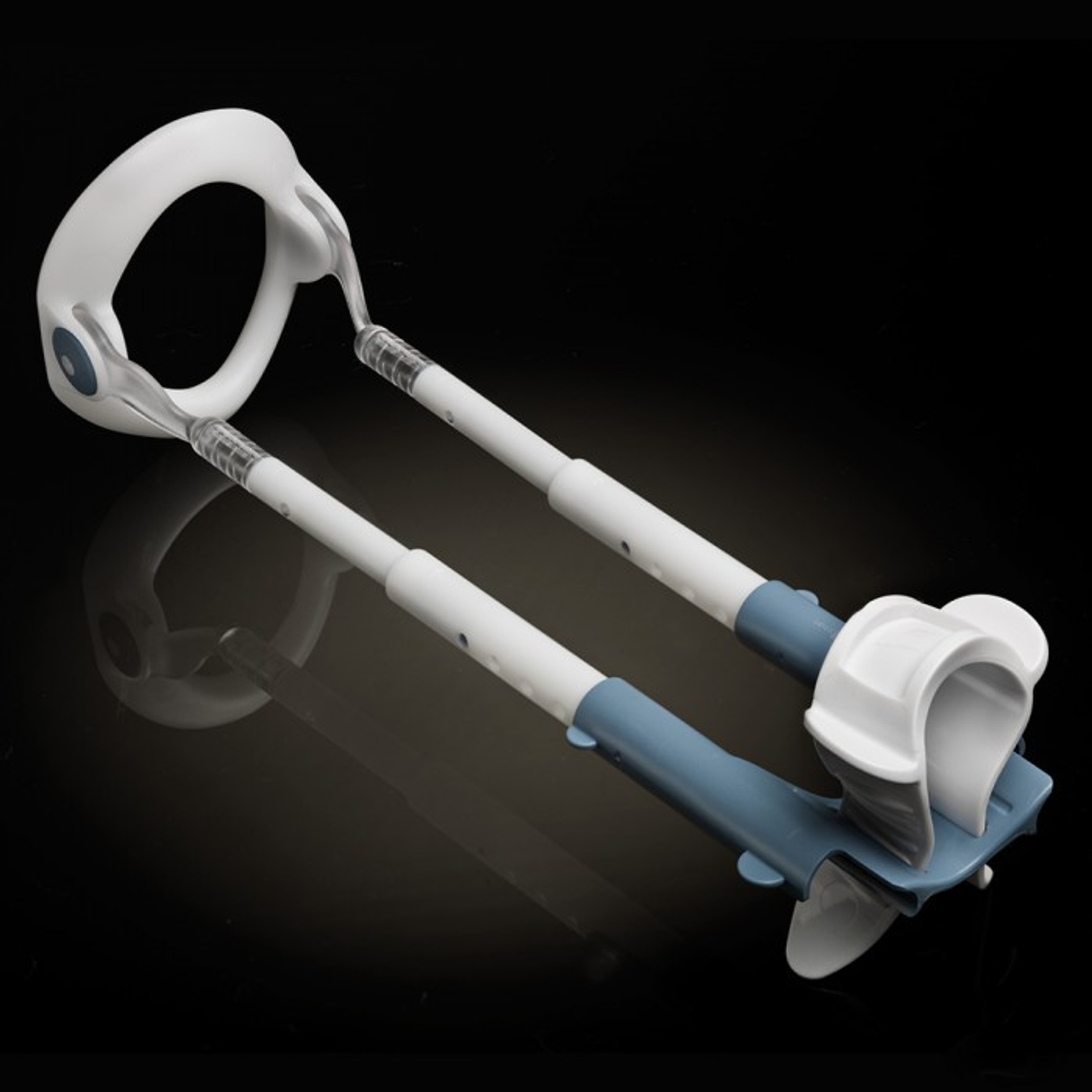 Male Edge Basic Adjustable Enhancement Device