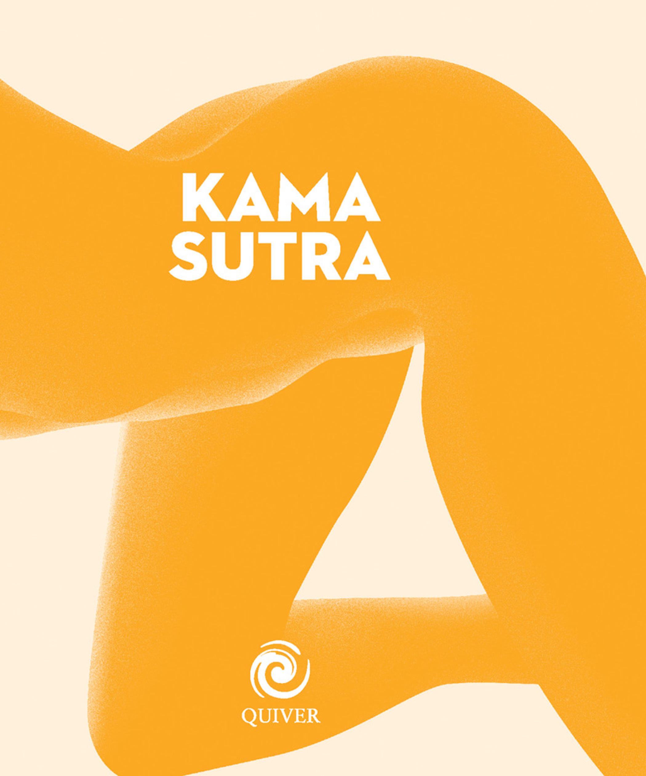 Kama Sutra Mini Book – Pocket-Size Guide to Playful Positions