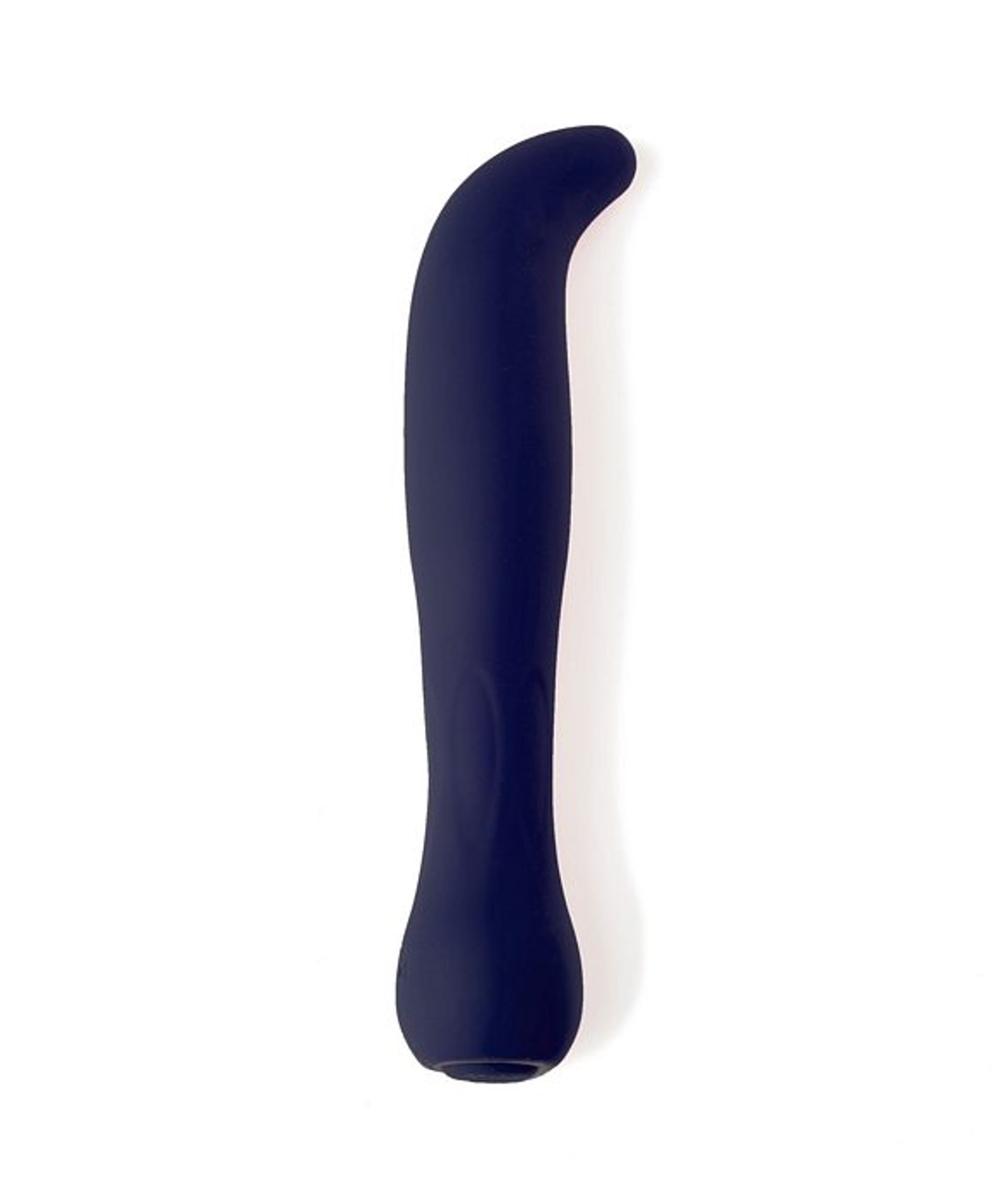 Sensuelle Baelii 2 | Sleek Rechargeable Vibrator