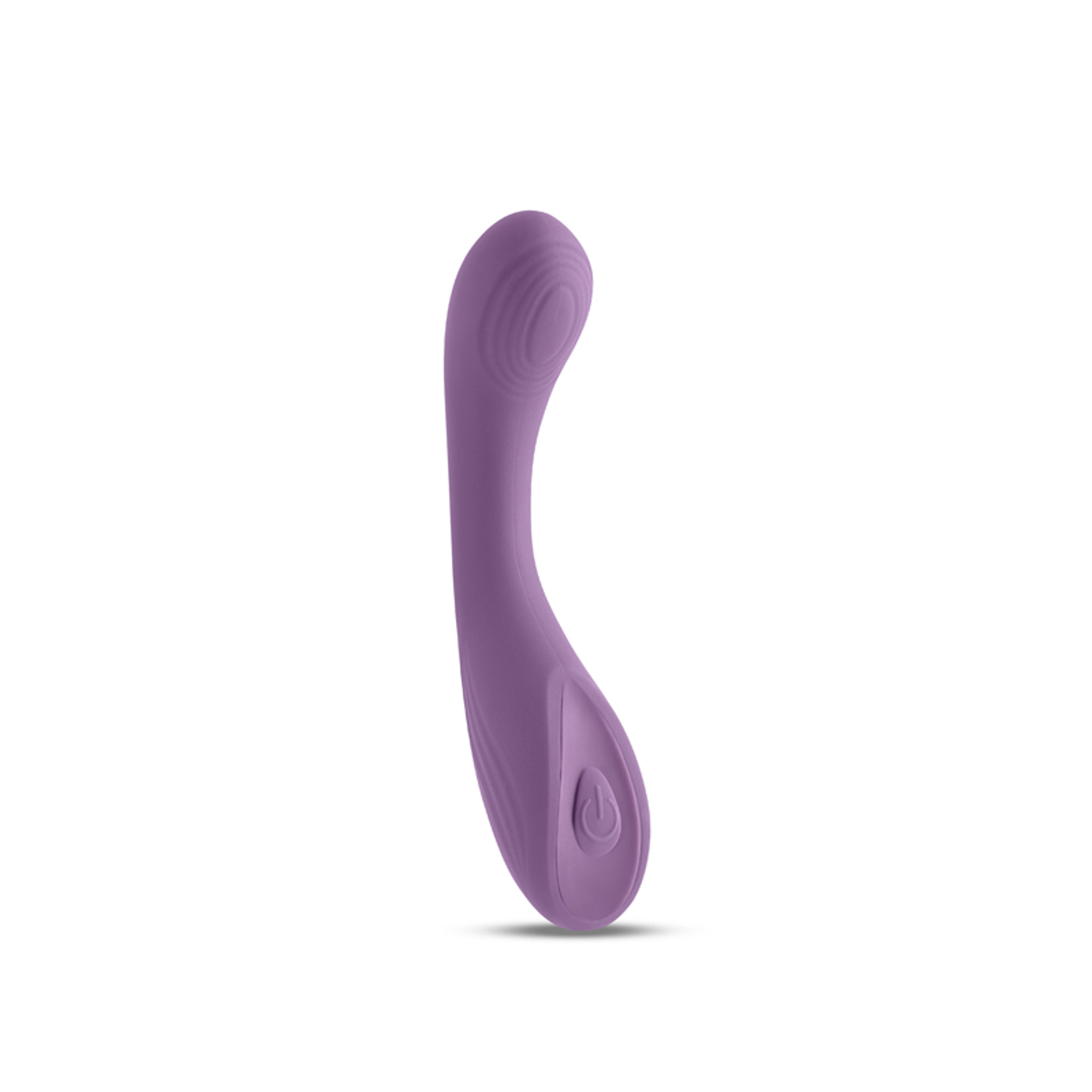 Shop Desire Pure Dusty Lavender