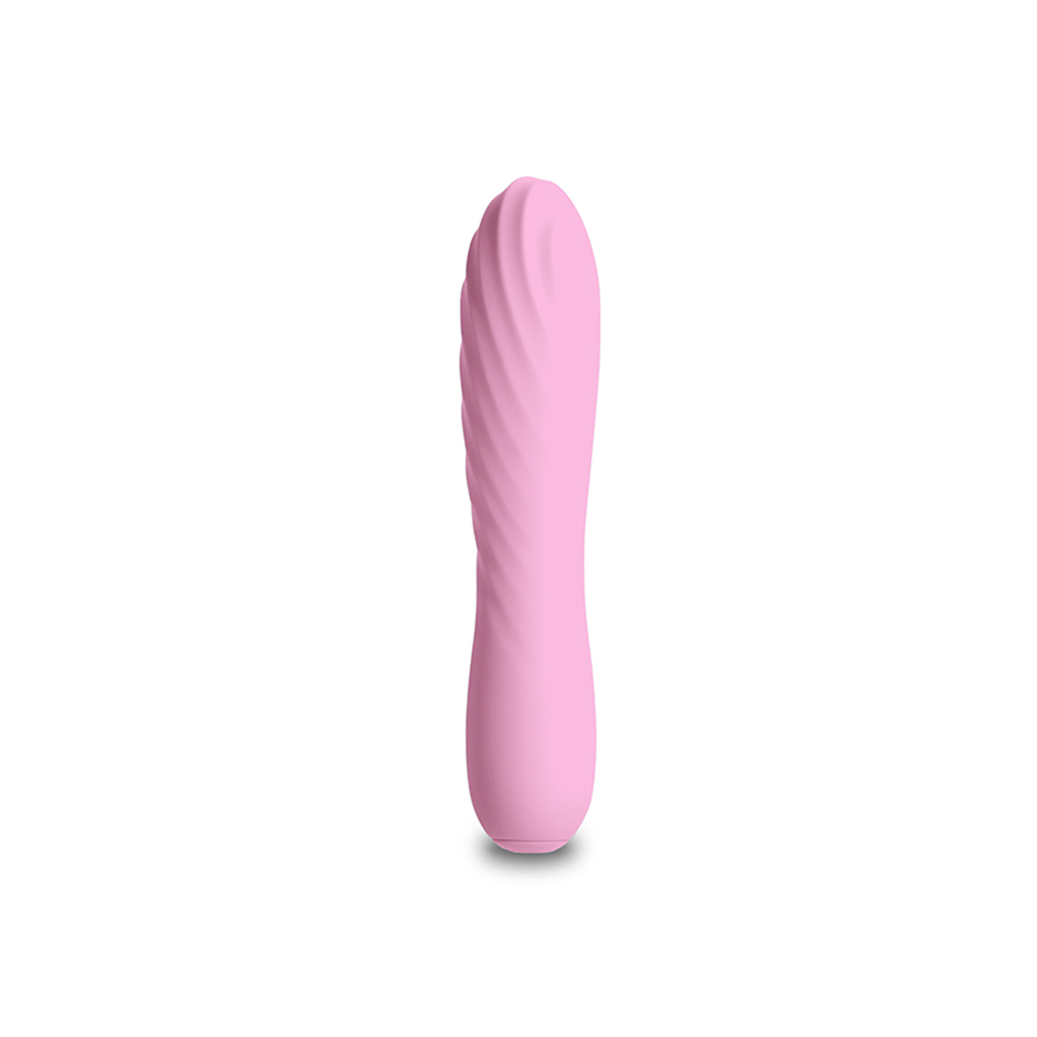 Desire Destiny Azalea Vibrator