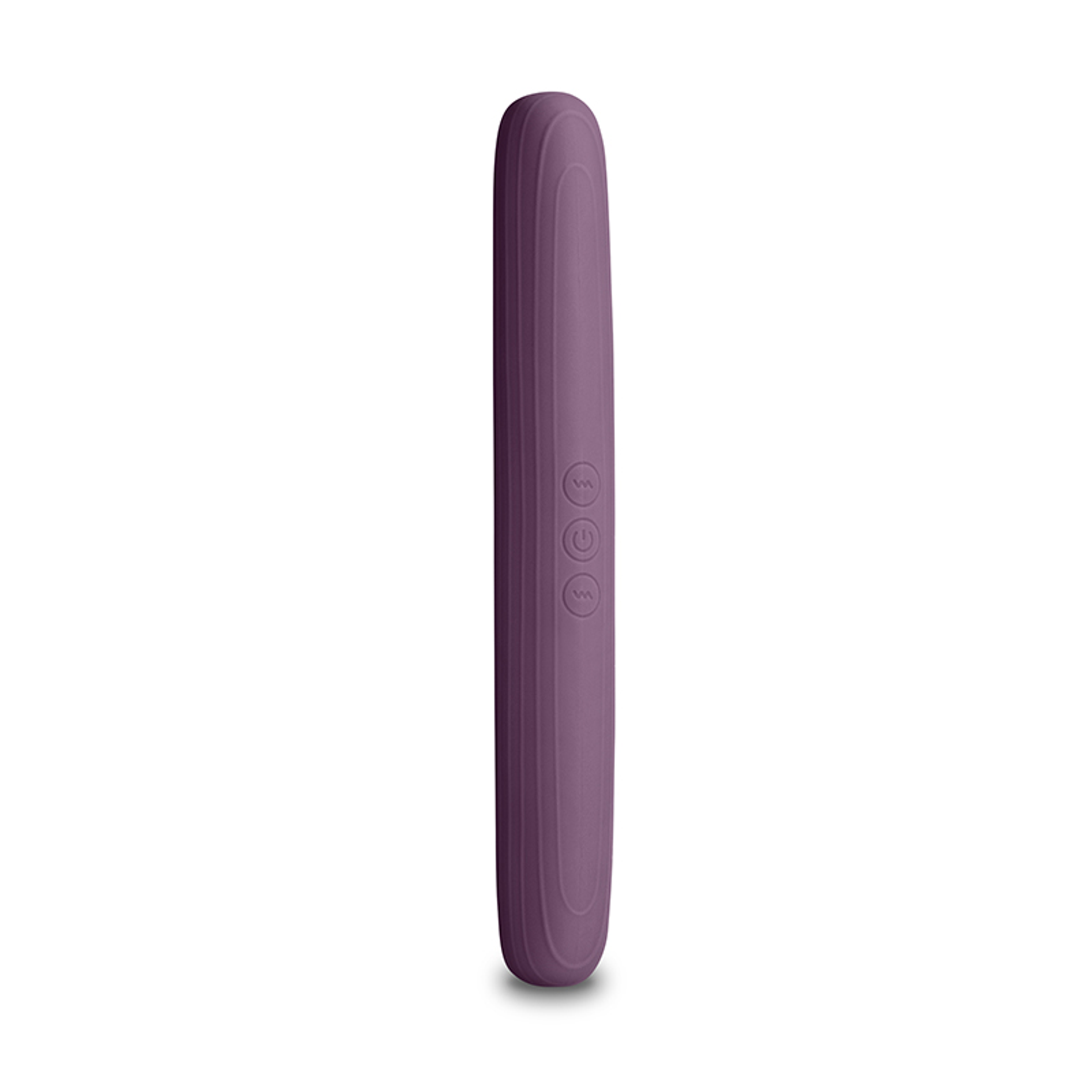 Desire Amore Mauve Vibrator
