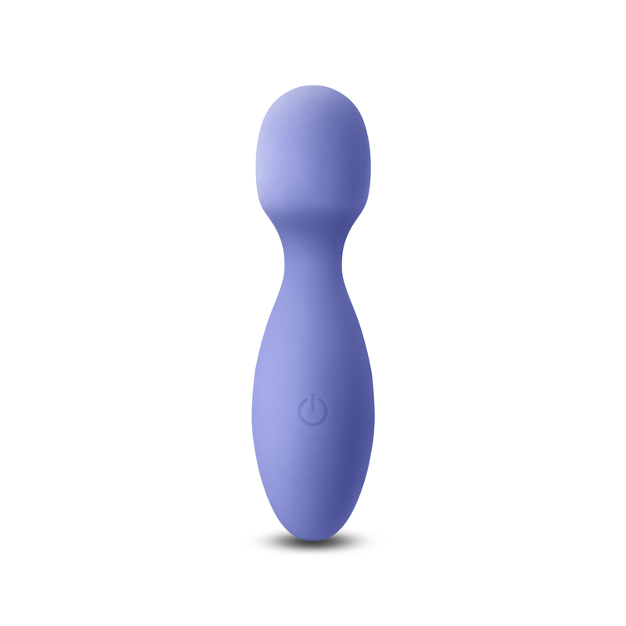 Revel Noma Purple – Rechargeable Vibrator with Modern Flair