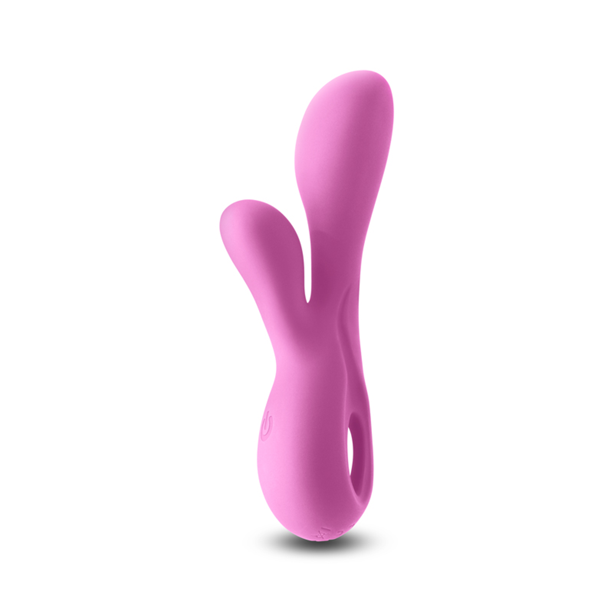 Revel Galaxy Pink Eco-Friendly Vibrator