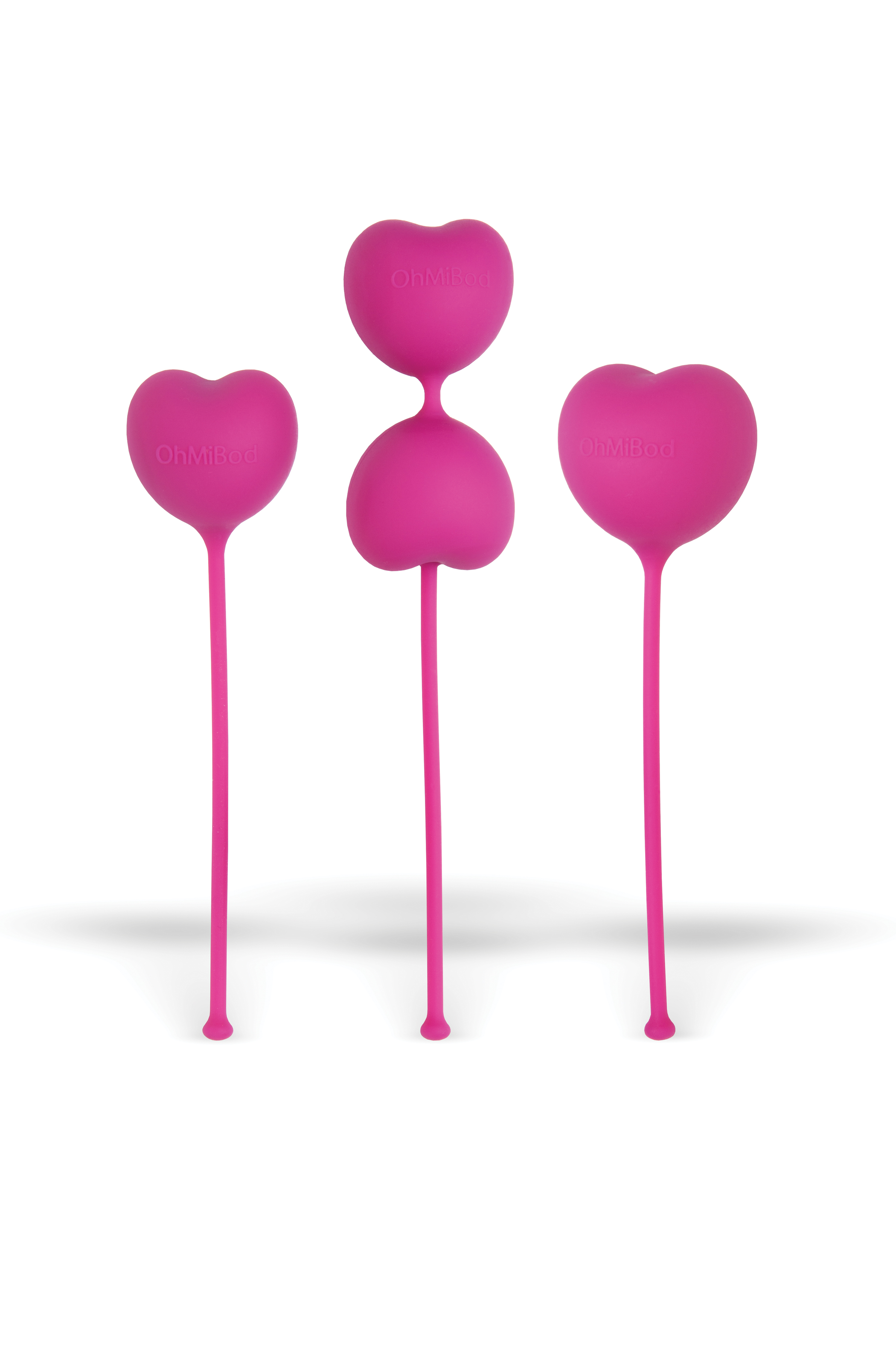 Ohmibod