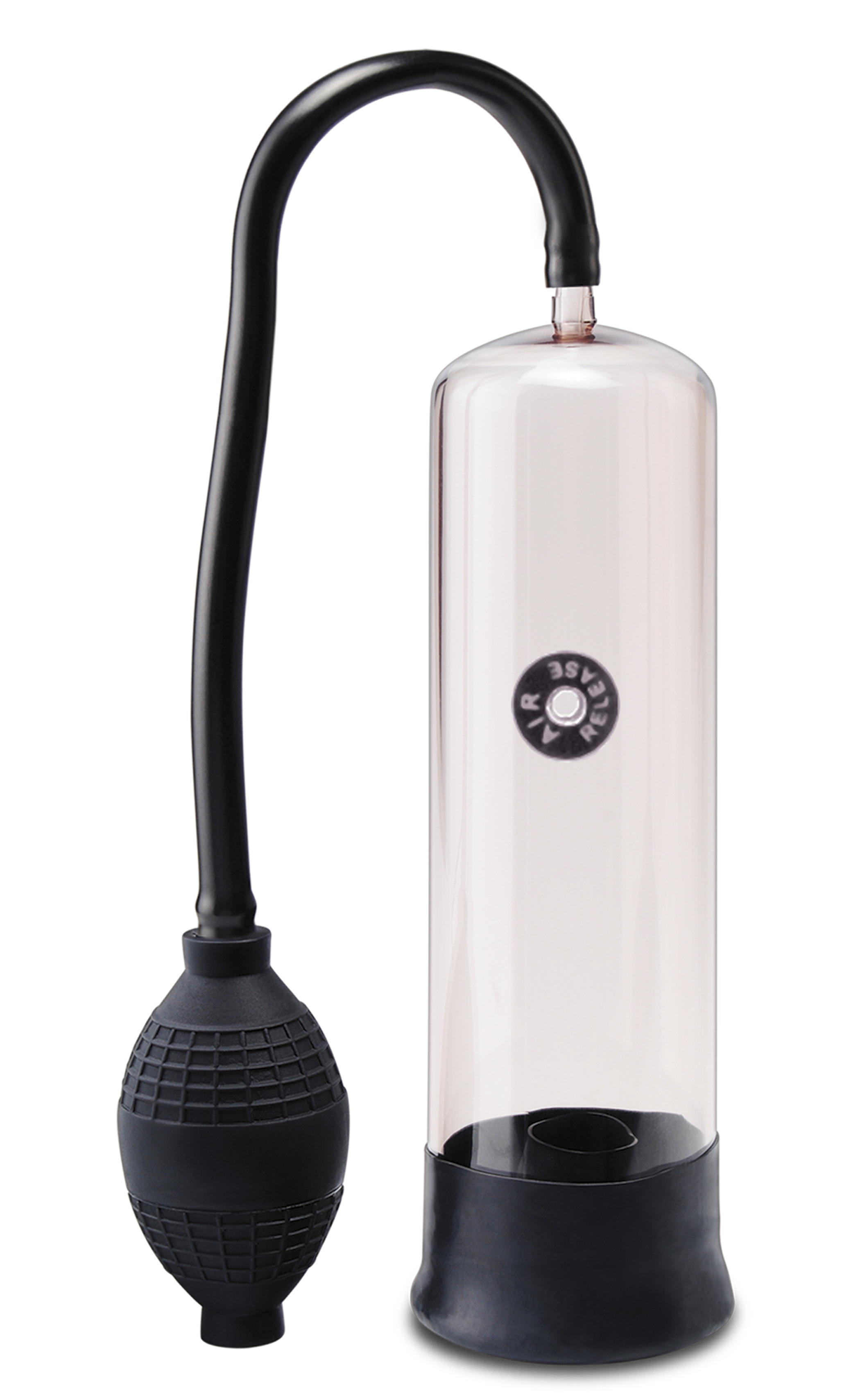 Classix Power Penis Pump